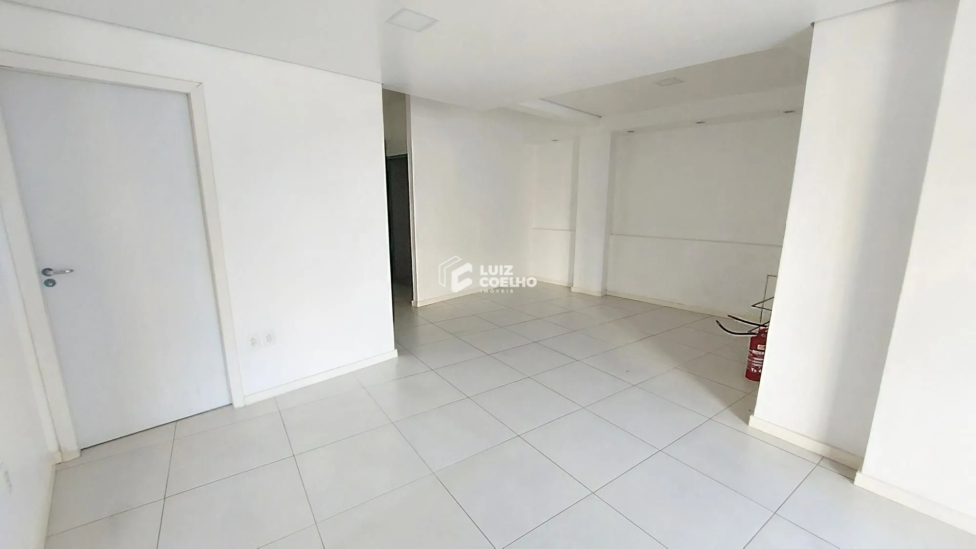 ESPAÇO 2