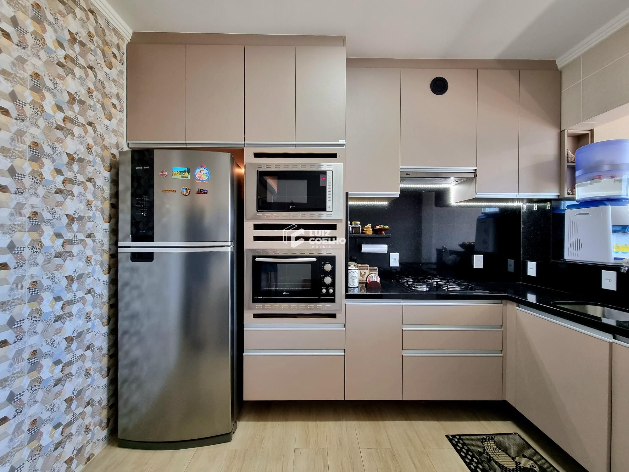 Cozinha