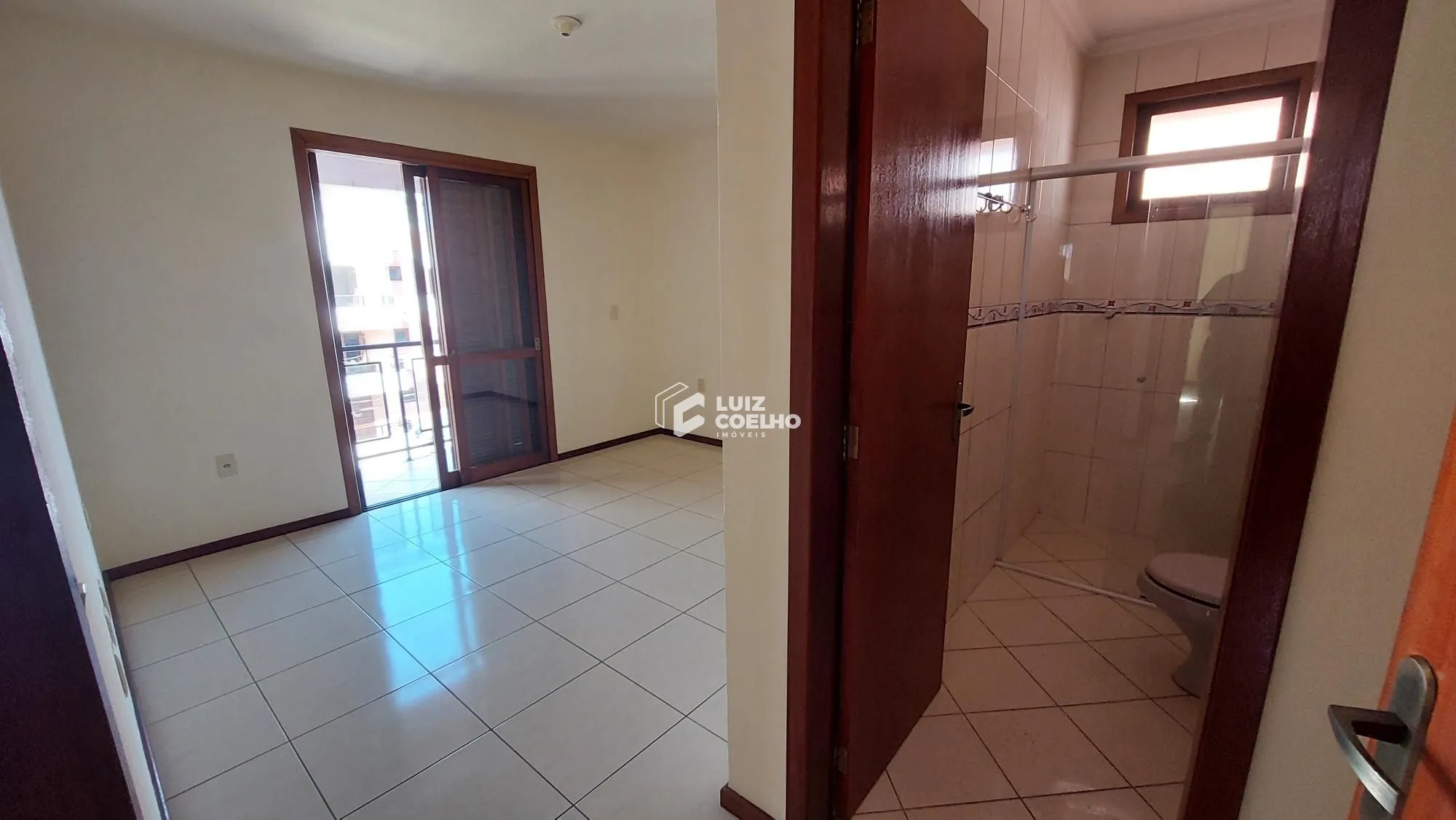 QUARTO SUÍTE