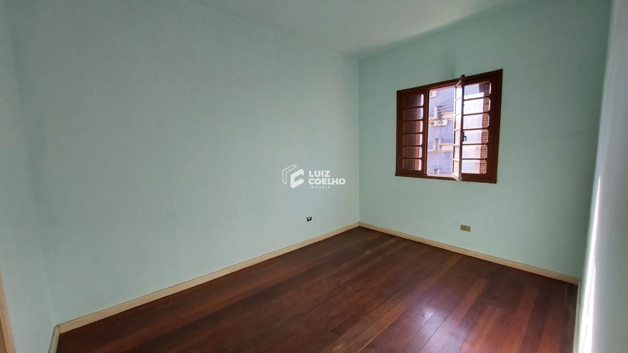 QUARTO 4 - SUÍTE