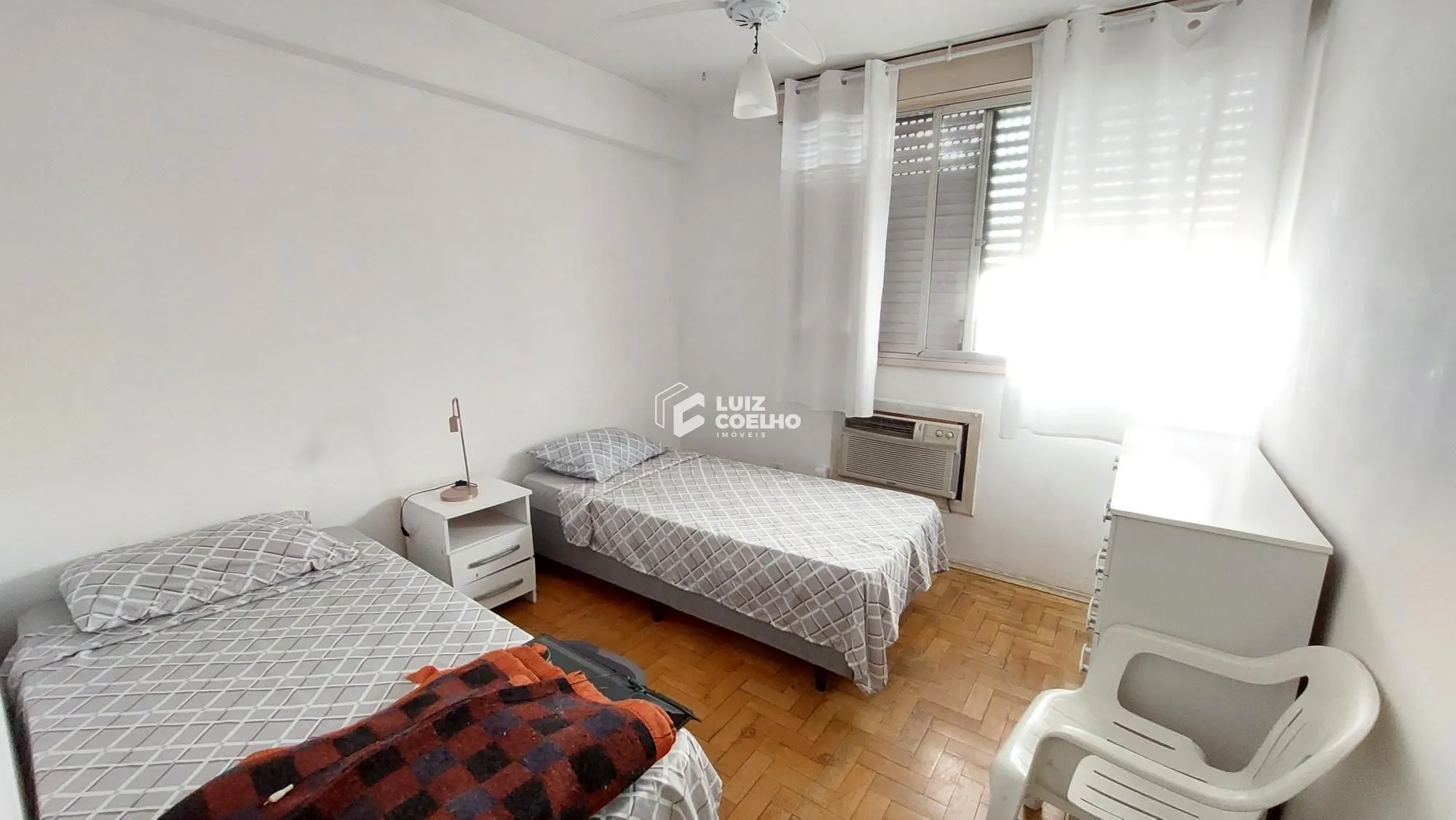 QUARTO 1
