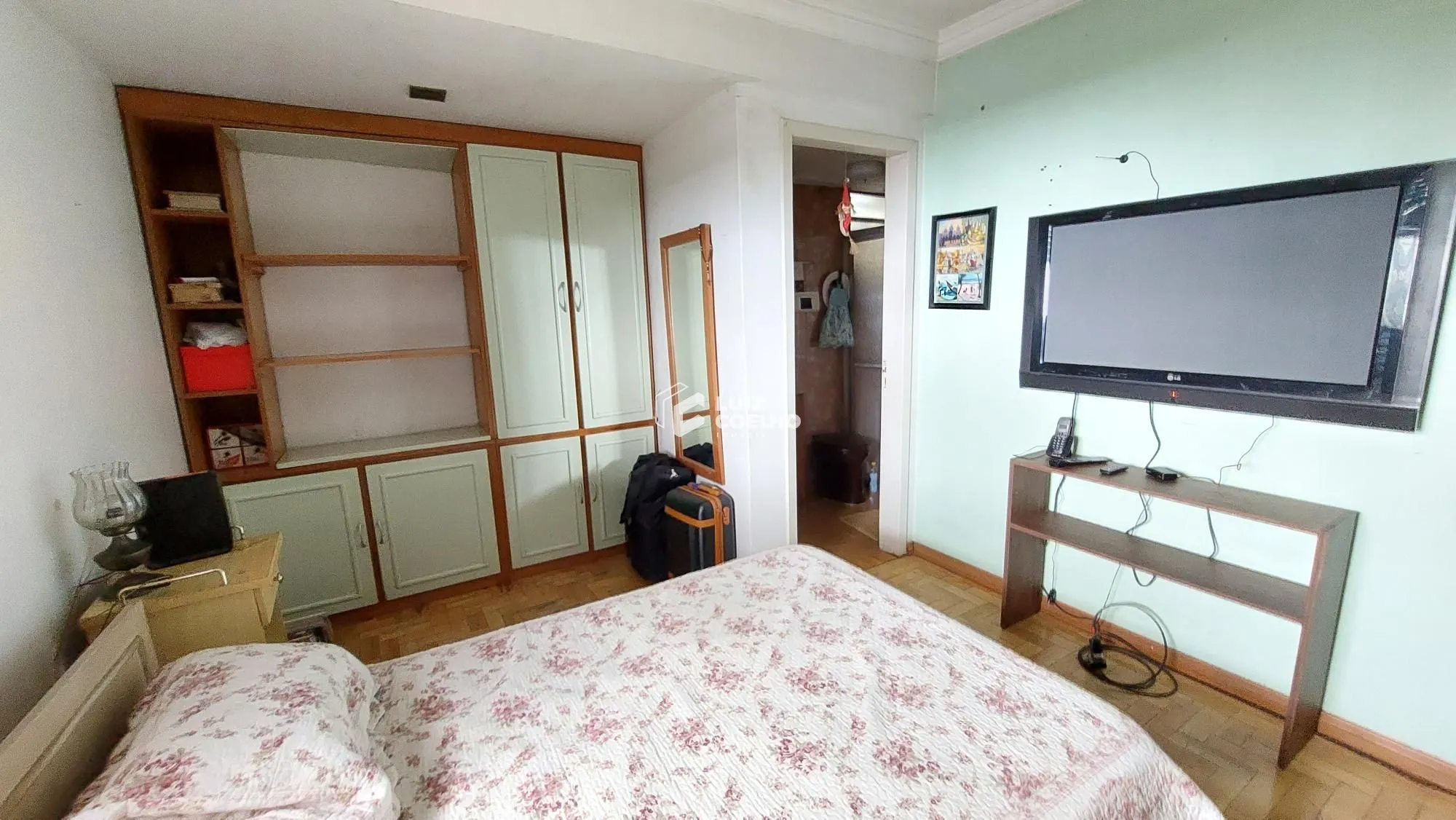 QUARTO 3