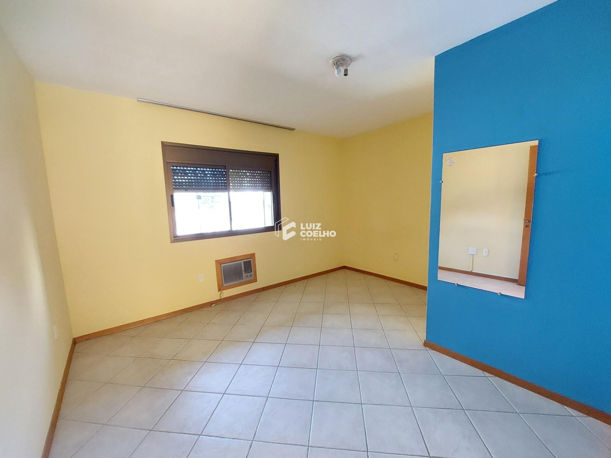 QUARTO 1