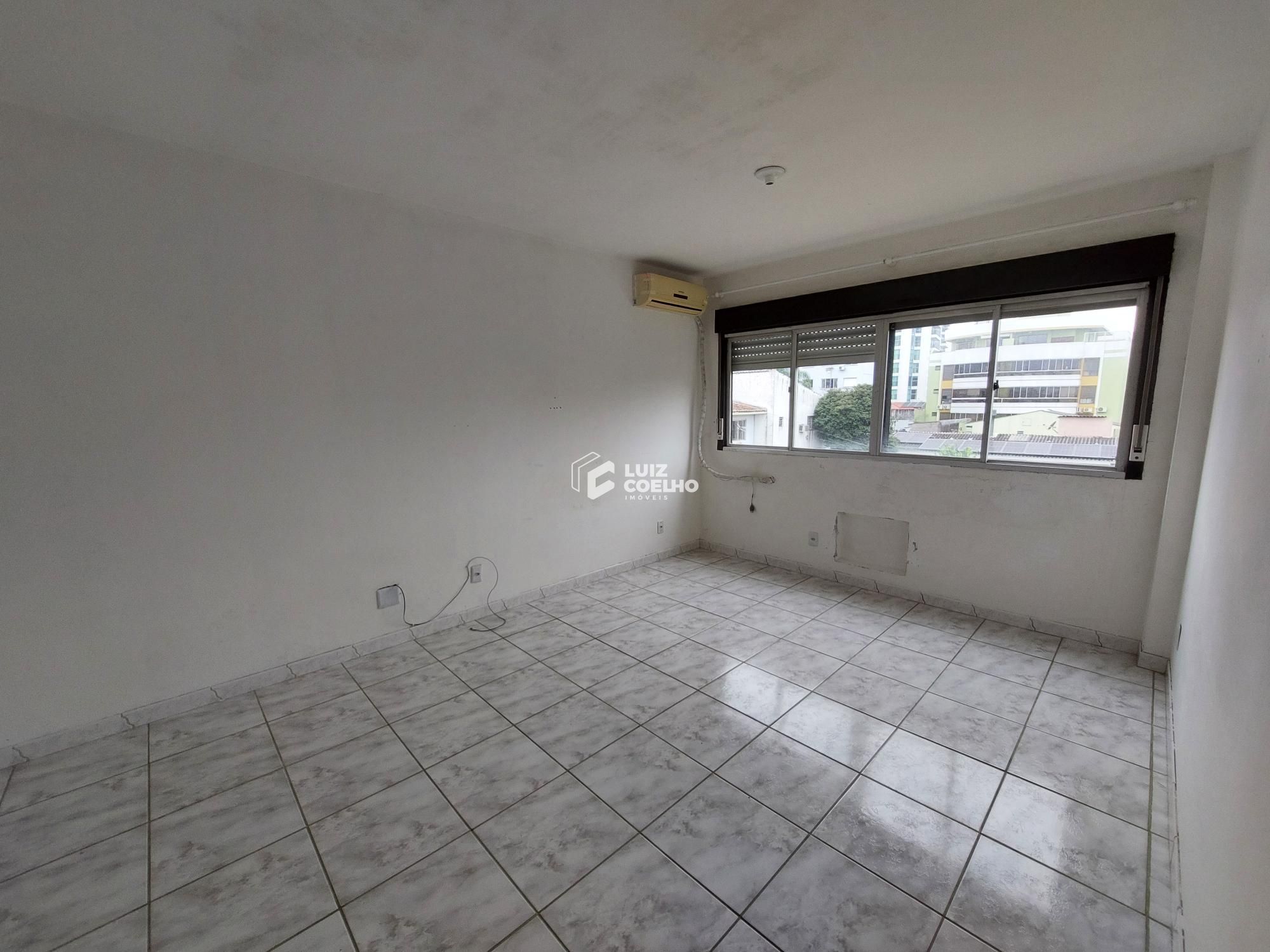 QUARTO 1