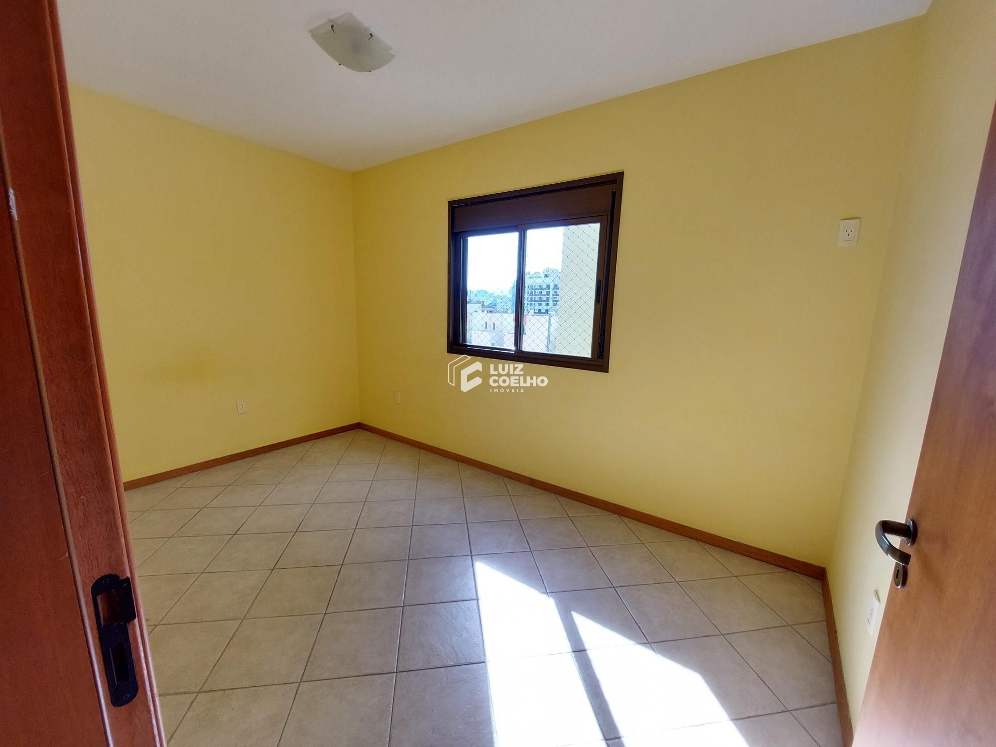 QUARTO 2