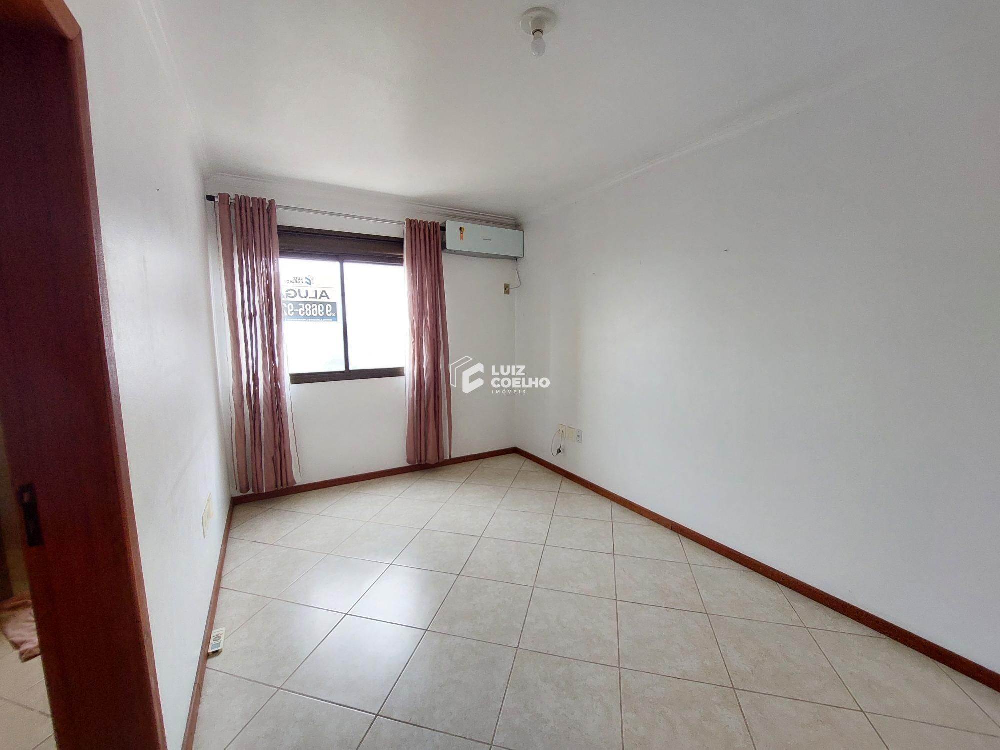 QUARTO 1