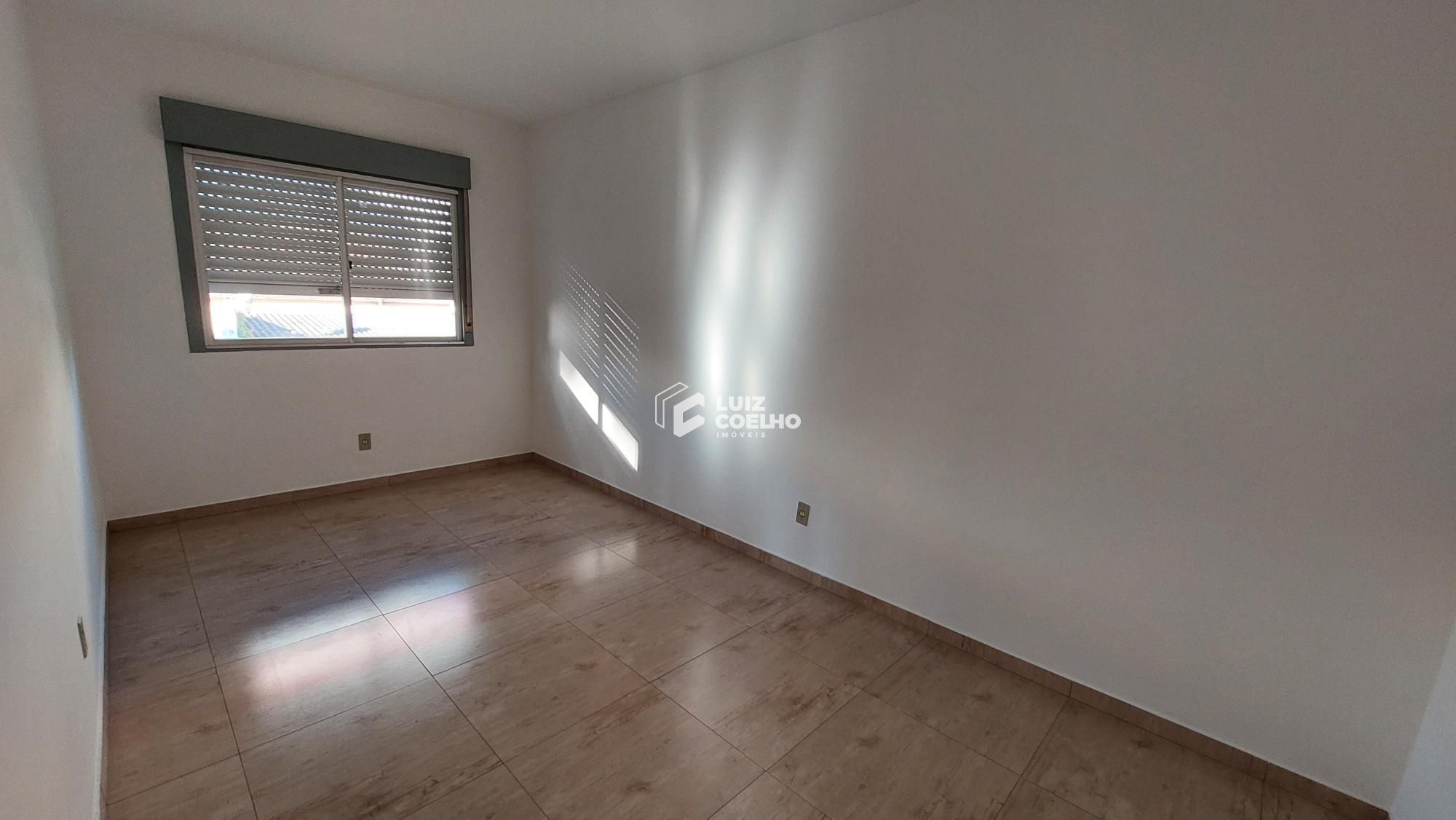 QUARTO 1