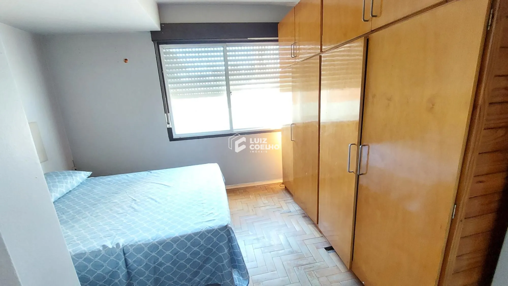 QUARTO 2