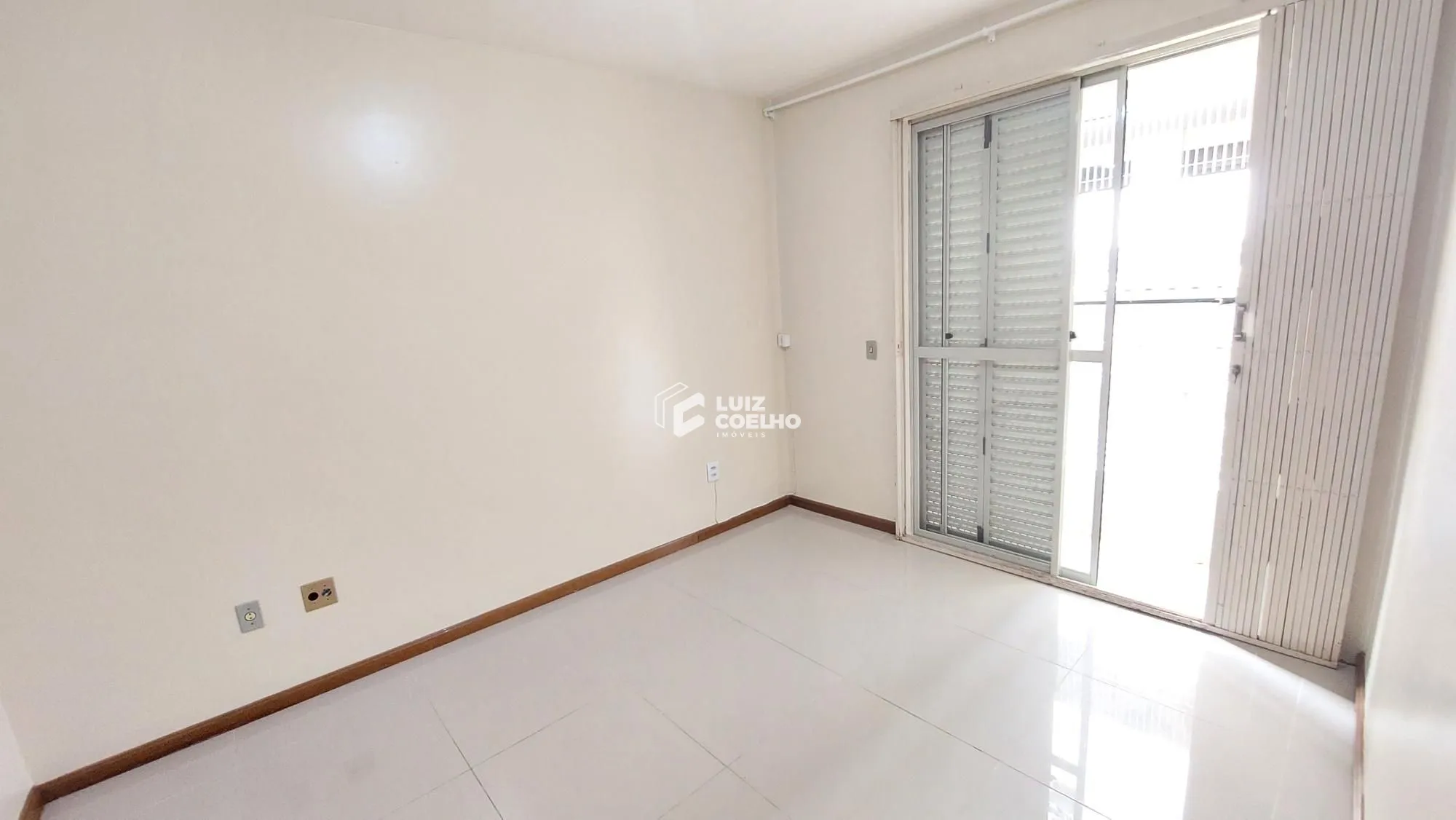 Quarto 2