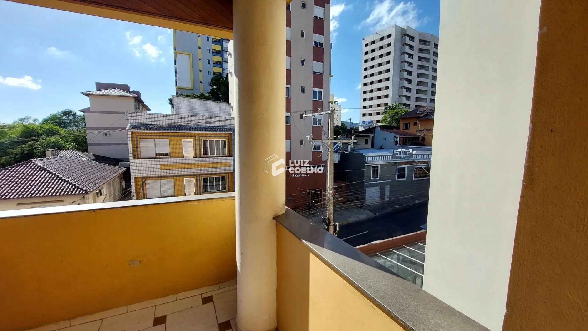 SACADA
