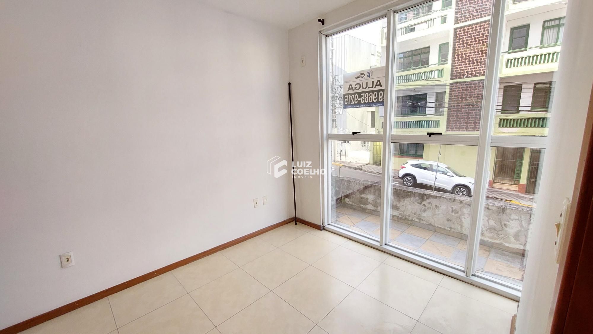 QUARTO 1