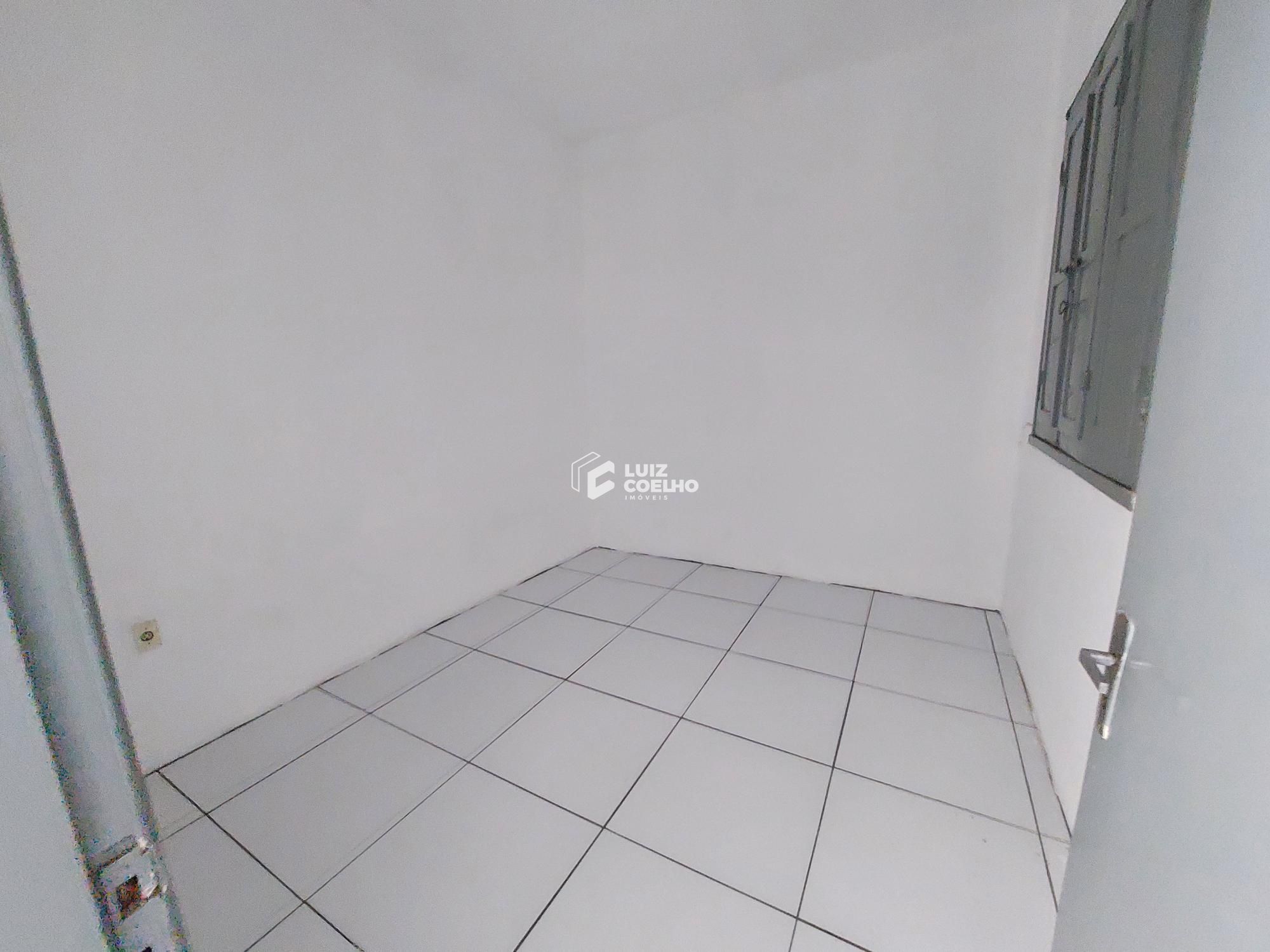 QUARTO 2