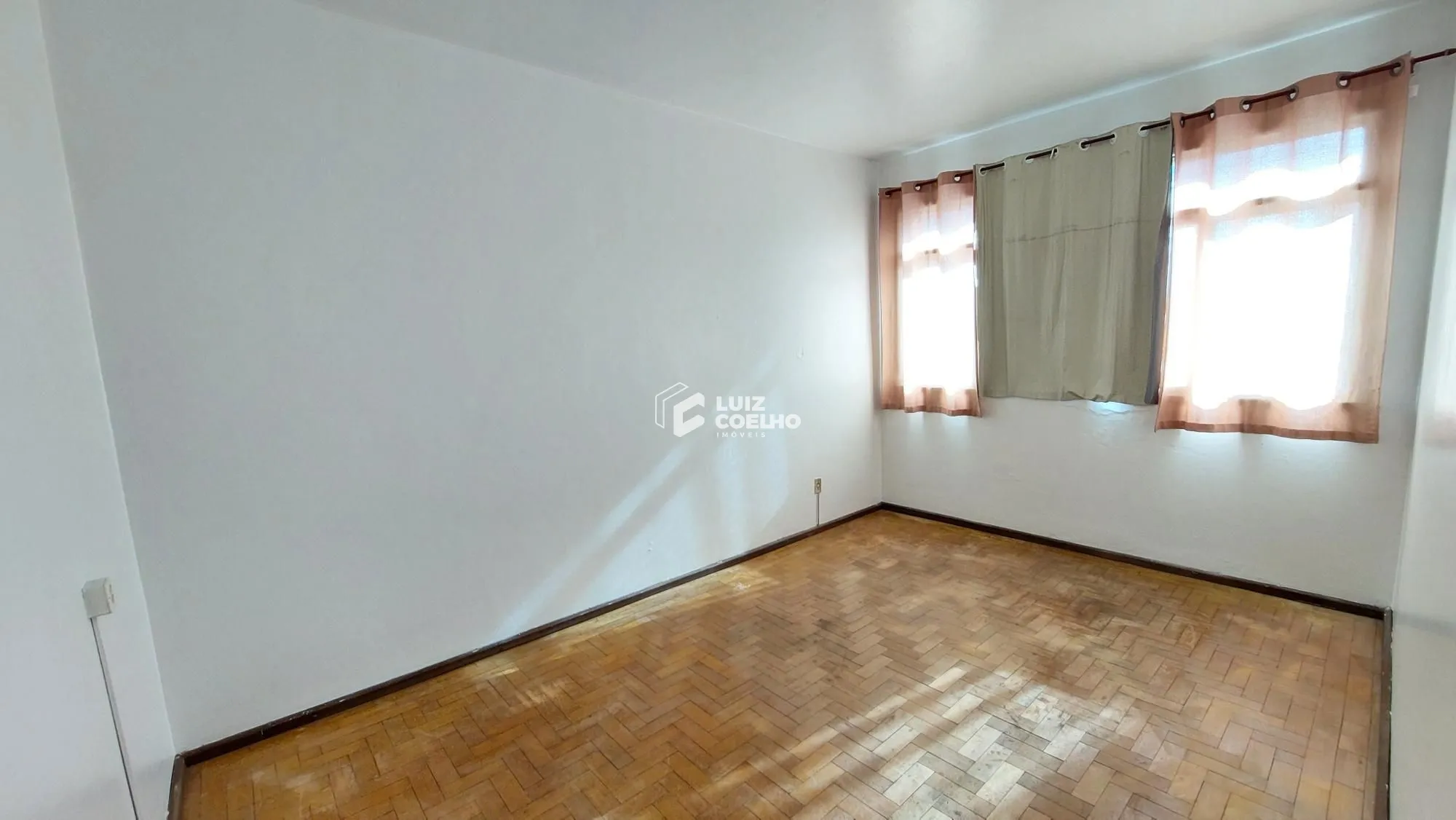 QUARTO 1