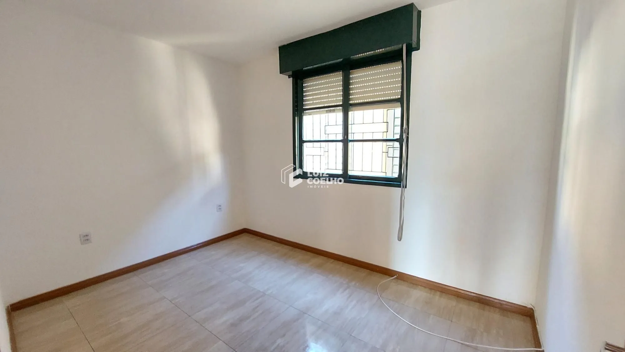 QUARTO 3