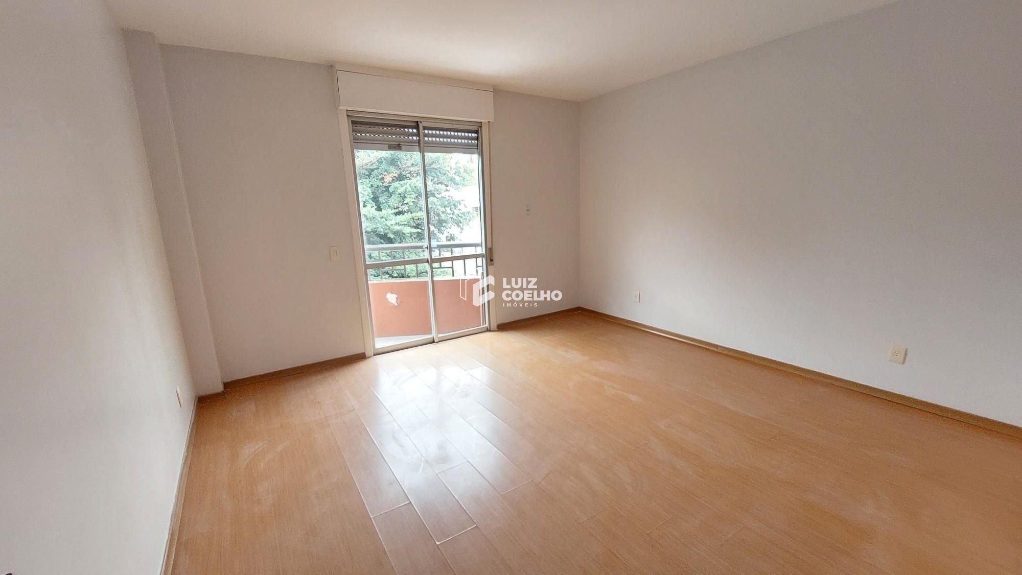 QUARTO 3