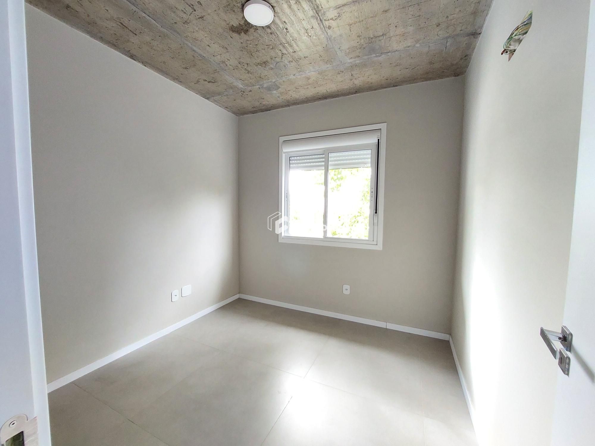 QUARTO 1