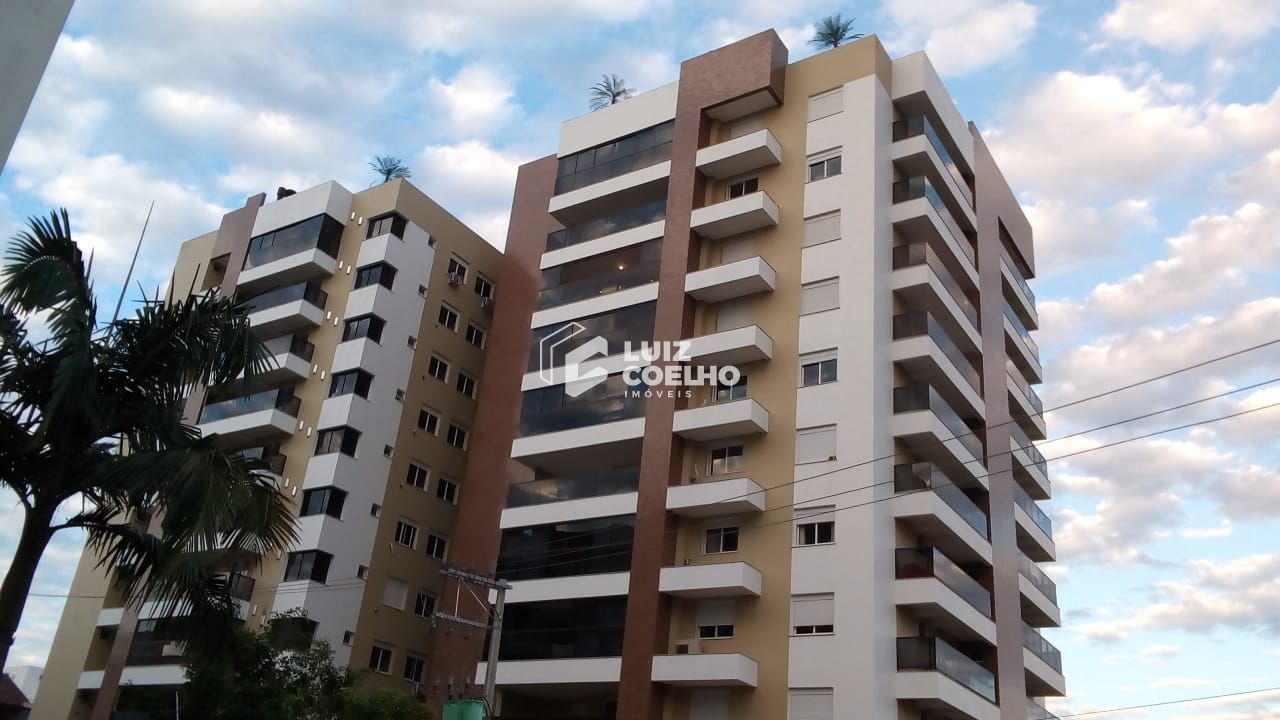 https://s01.jetimgs.com/trvAWQHuYcArjvEQTh3fetAUCuJnEakLEkyrV75vUtAXbjD1D7GgCp5ZtfvtWiQsNFpTbiD6HrZtbXnHn7qq4Os-orO5YXXFcKR3cxfuJTsYDh1WMOFnNTkRy9v1f-n_3WrXM8I/Diamond+1+%2877%29.jpeg.jpg+2020-08-03