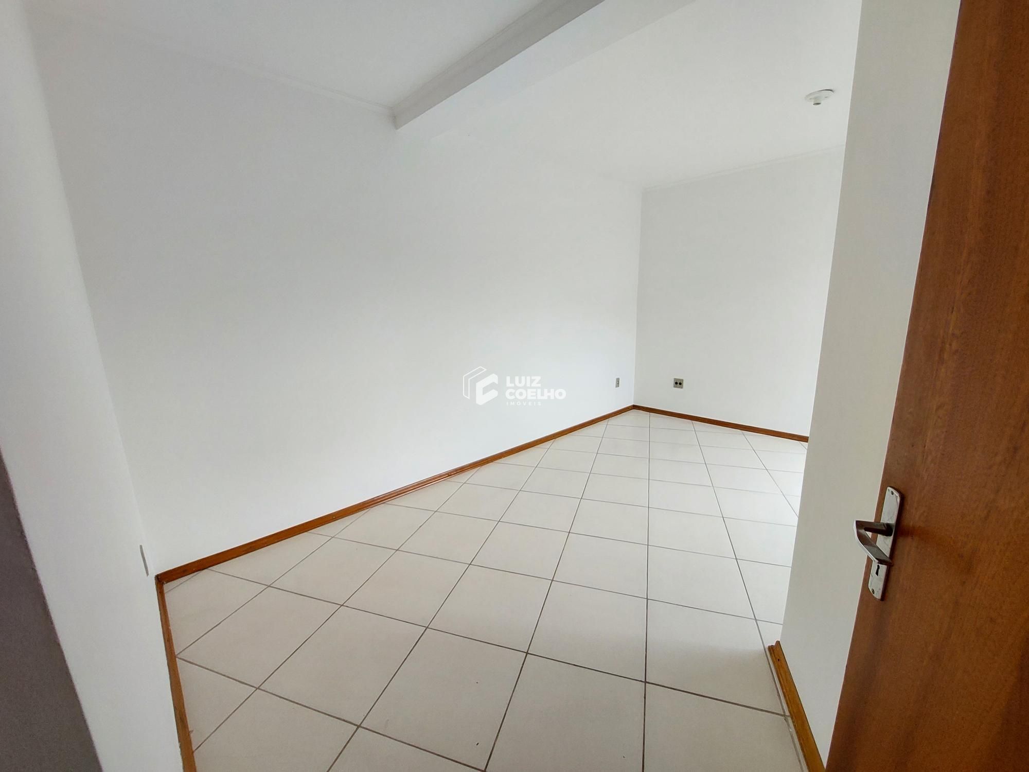QUARTO 2
