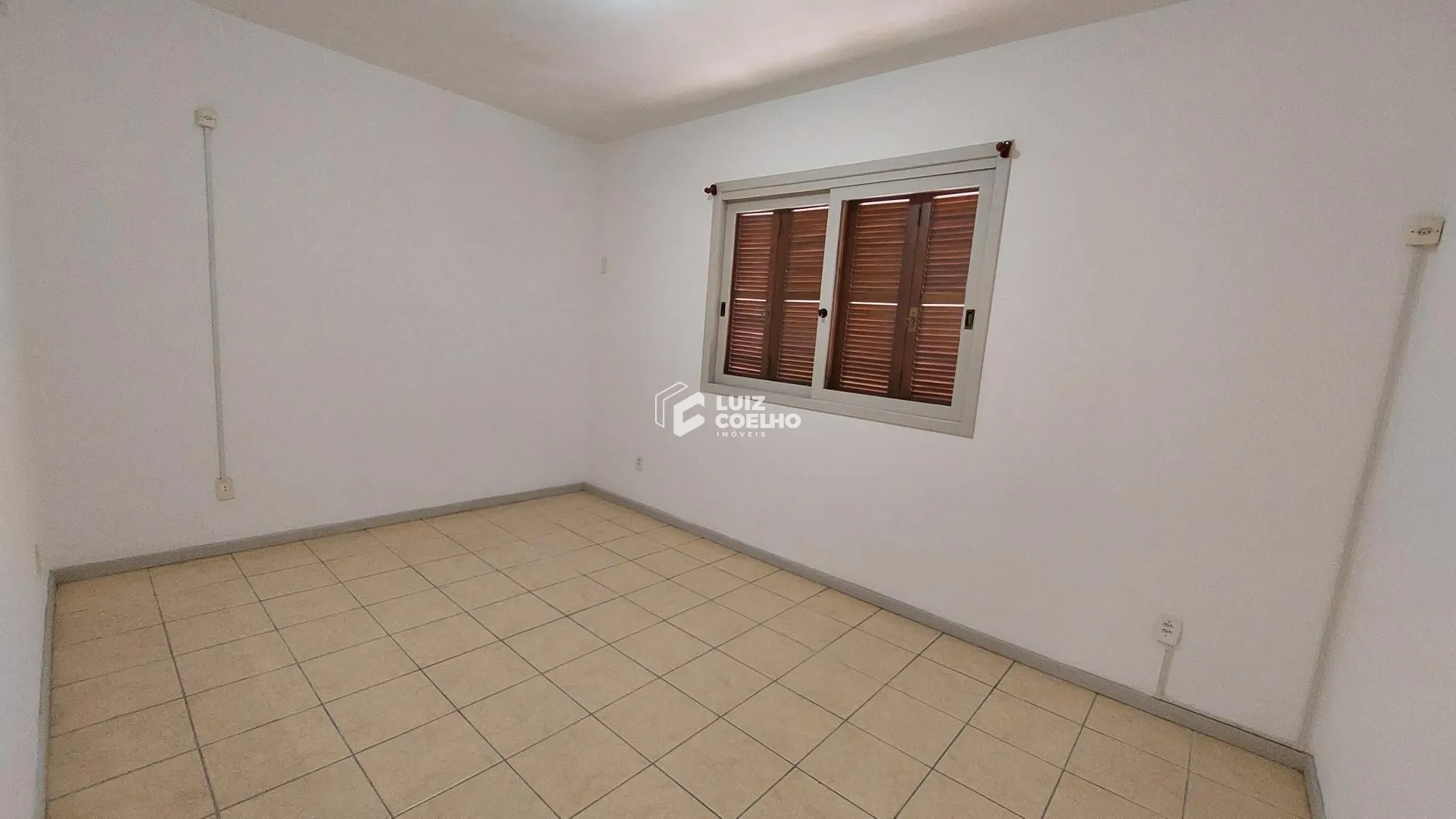 QUARTO 1