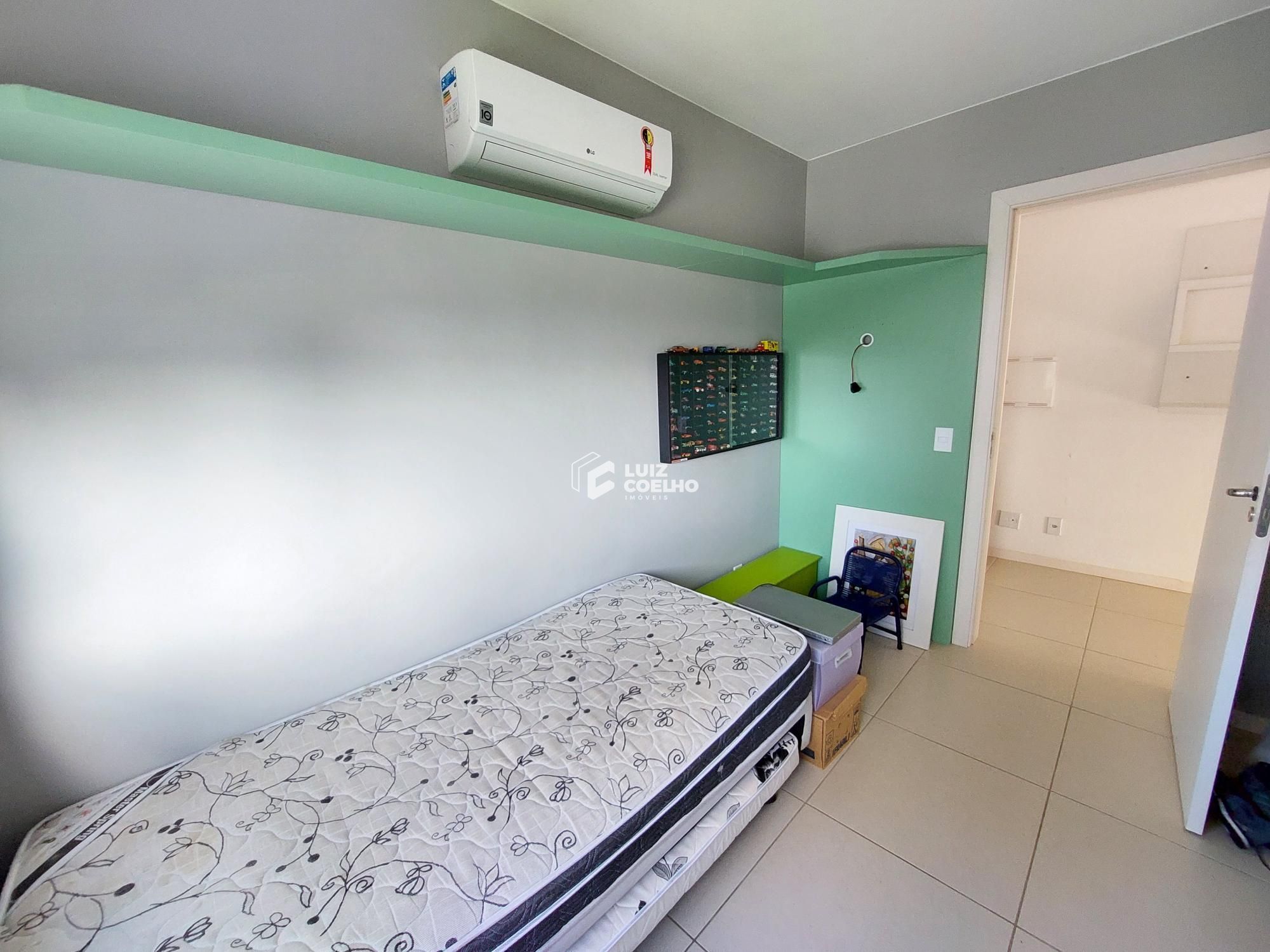 QUARTO 2