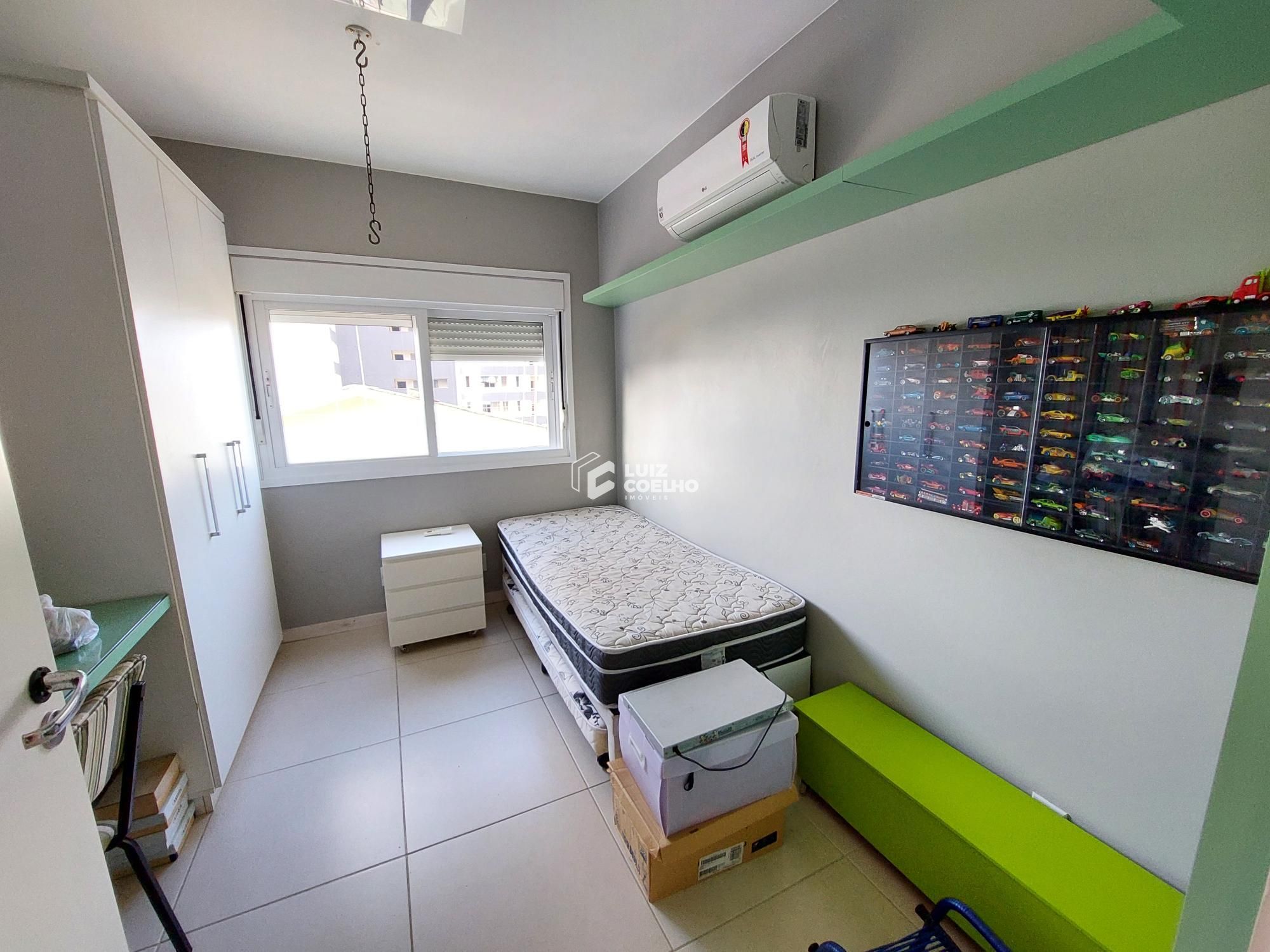 QUARTO 2