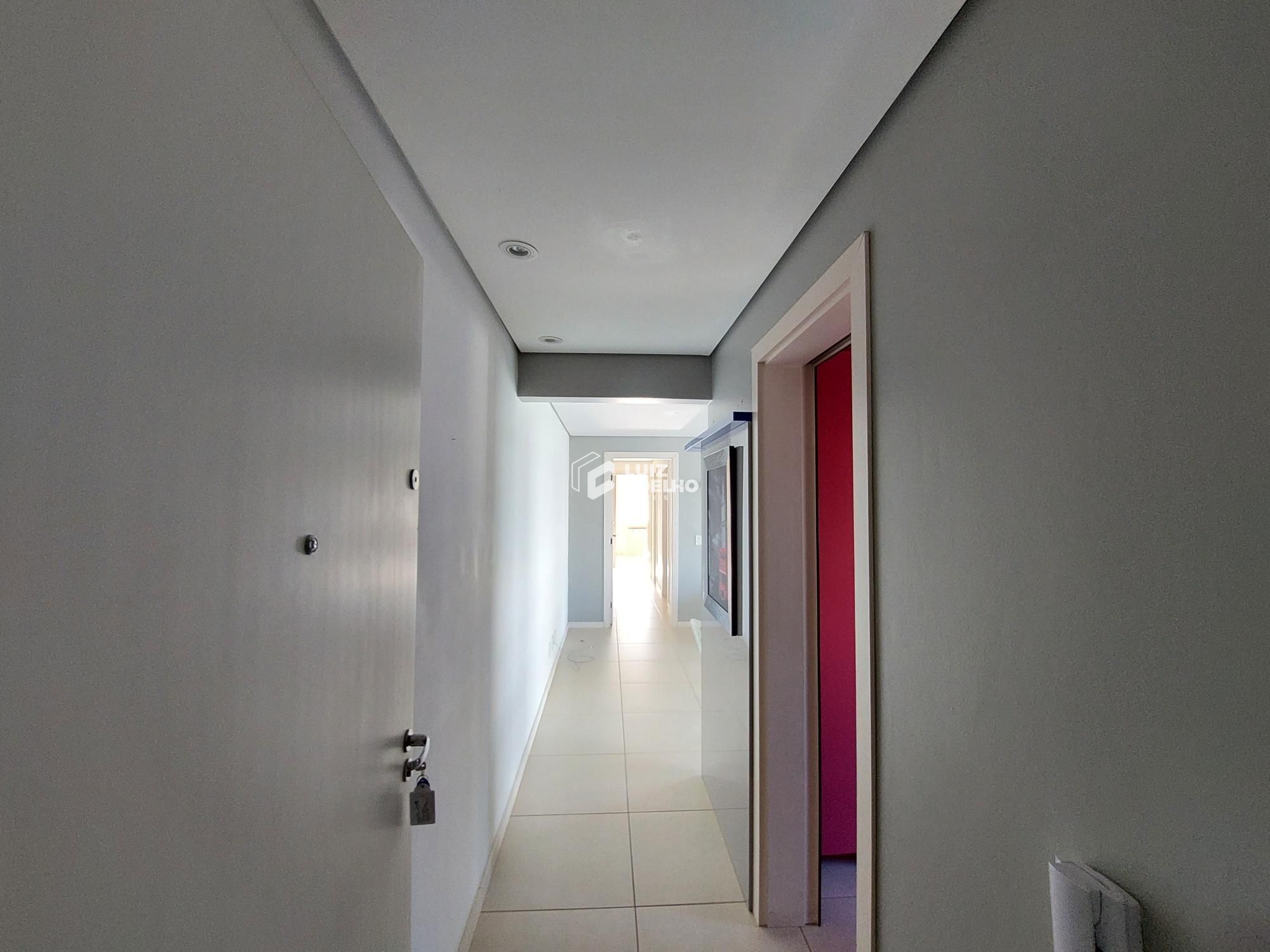 ENTRADA