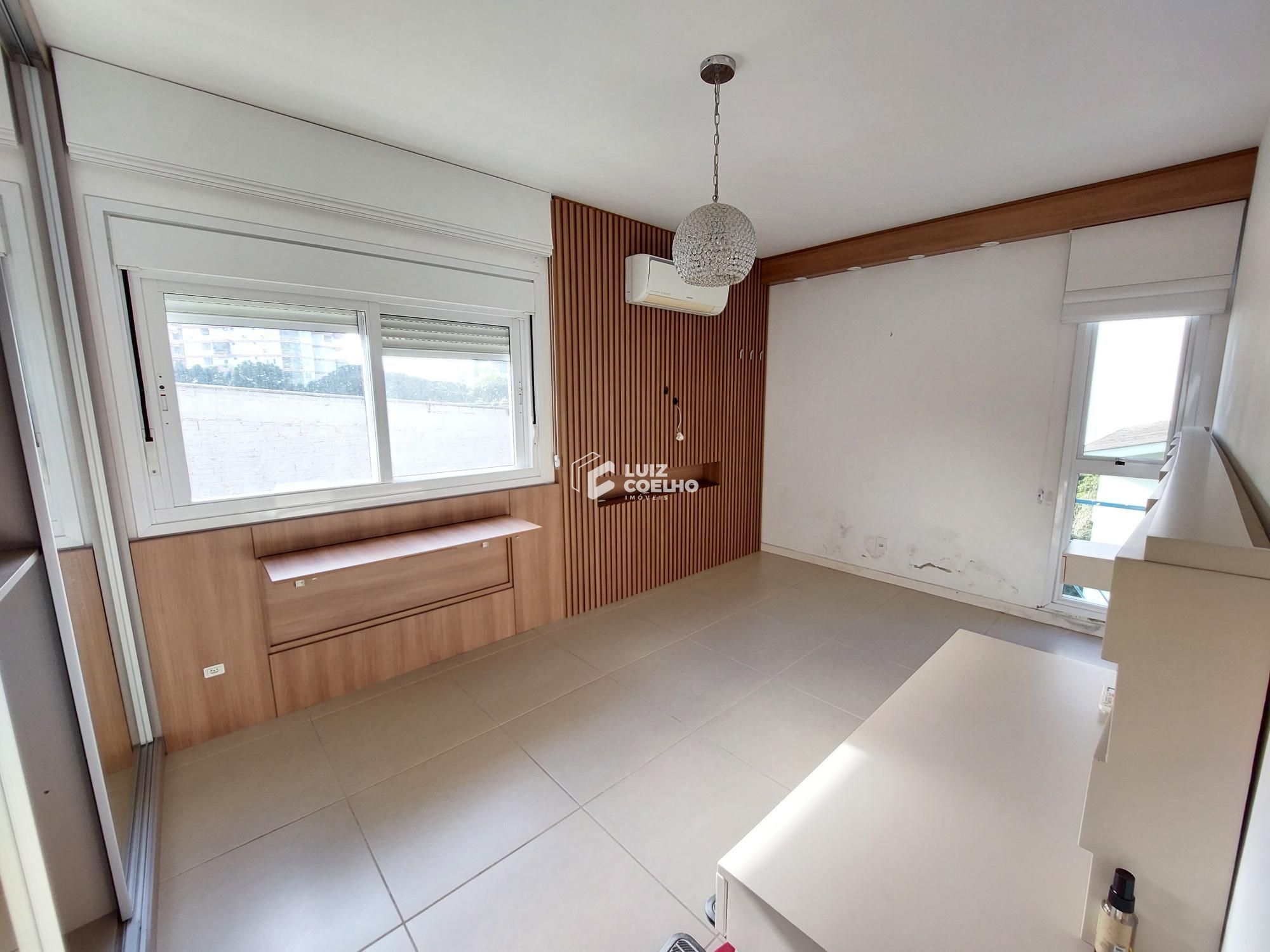QUARTO 1 SUÍTE