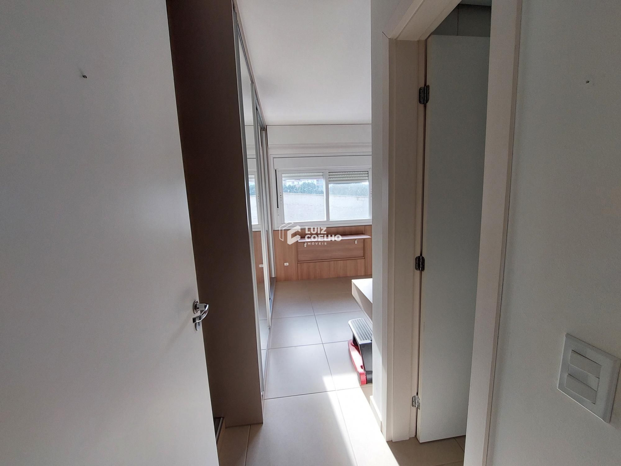 QUARTO SUÍTE