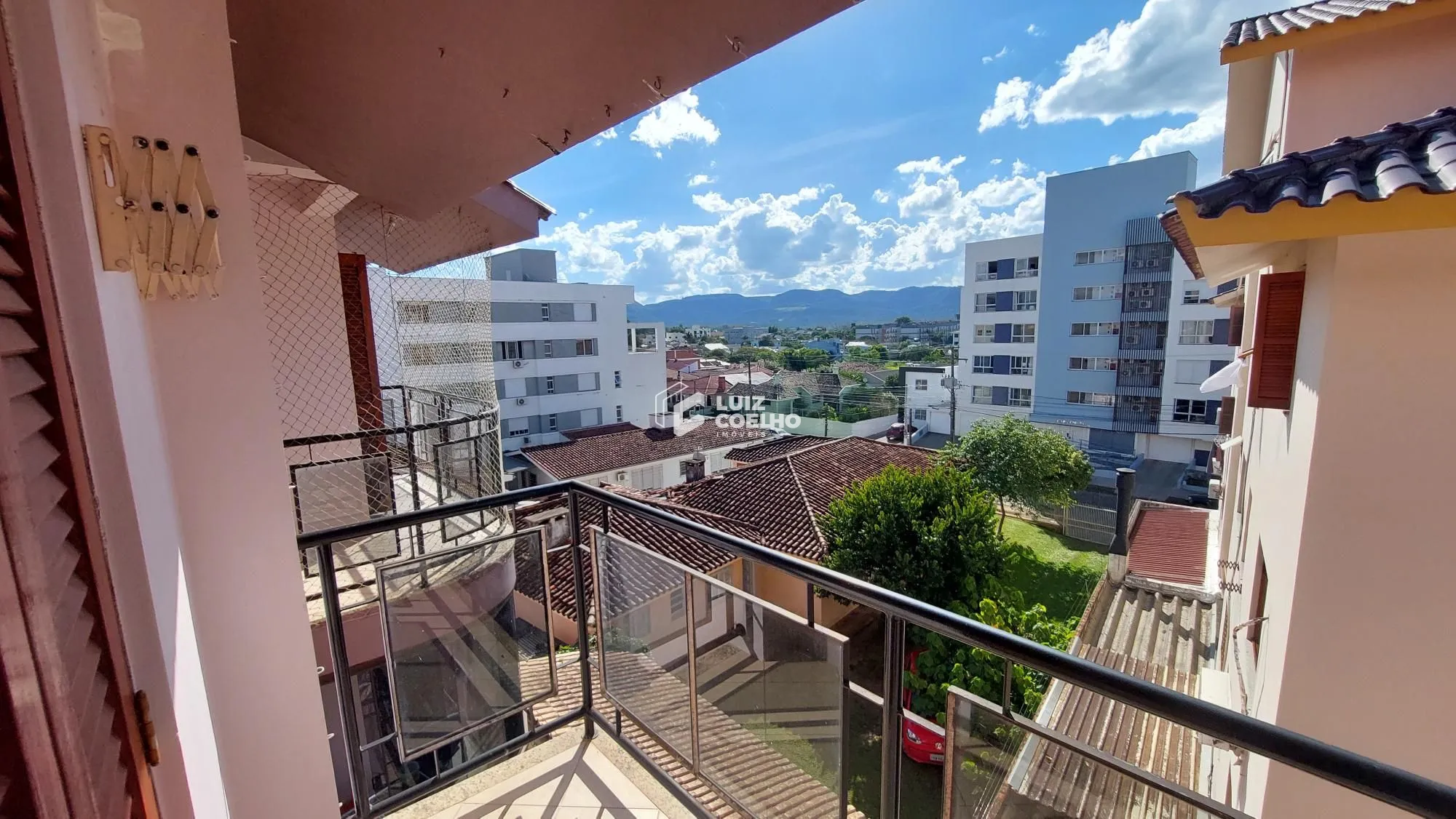 SACADA