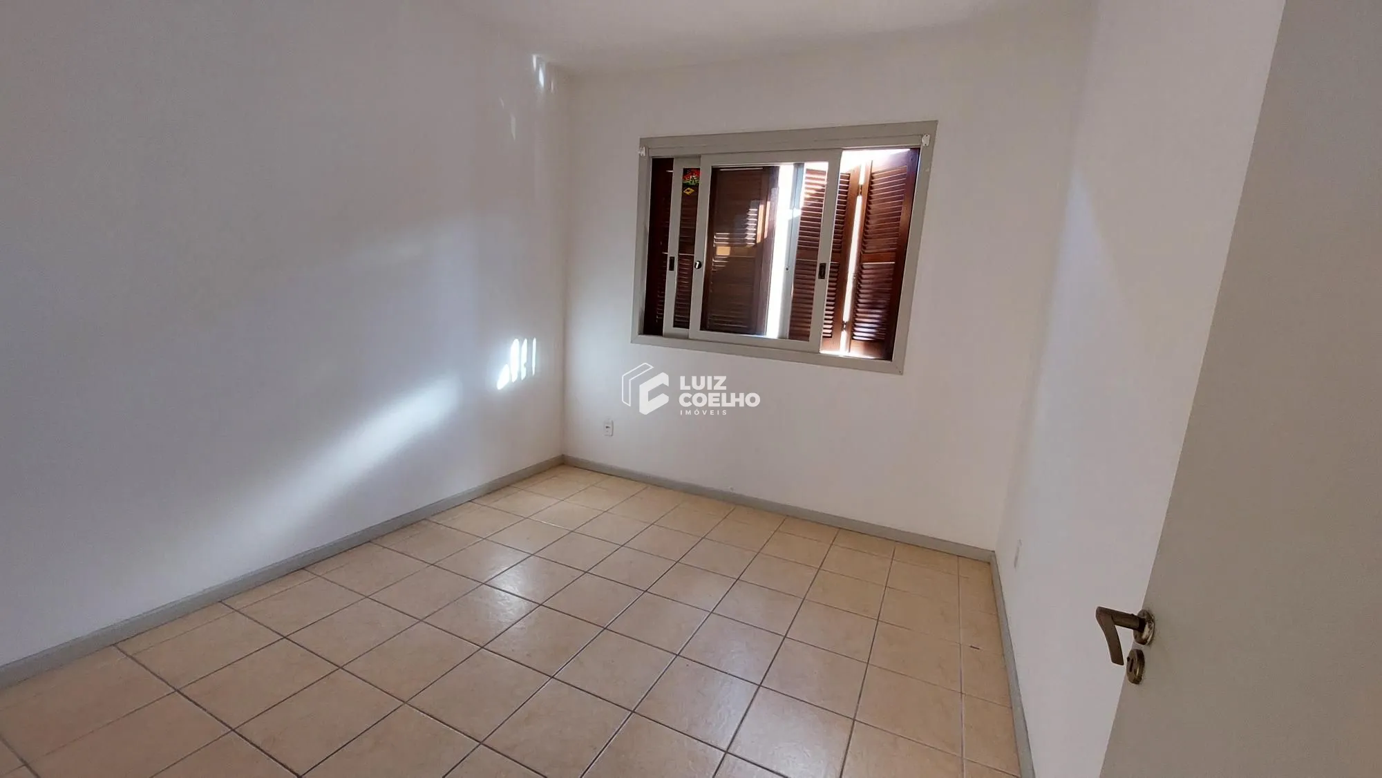 QUARTO 2