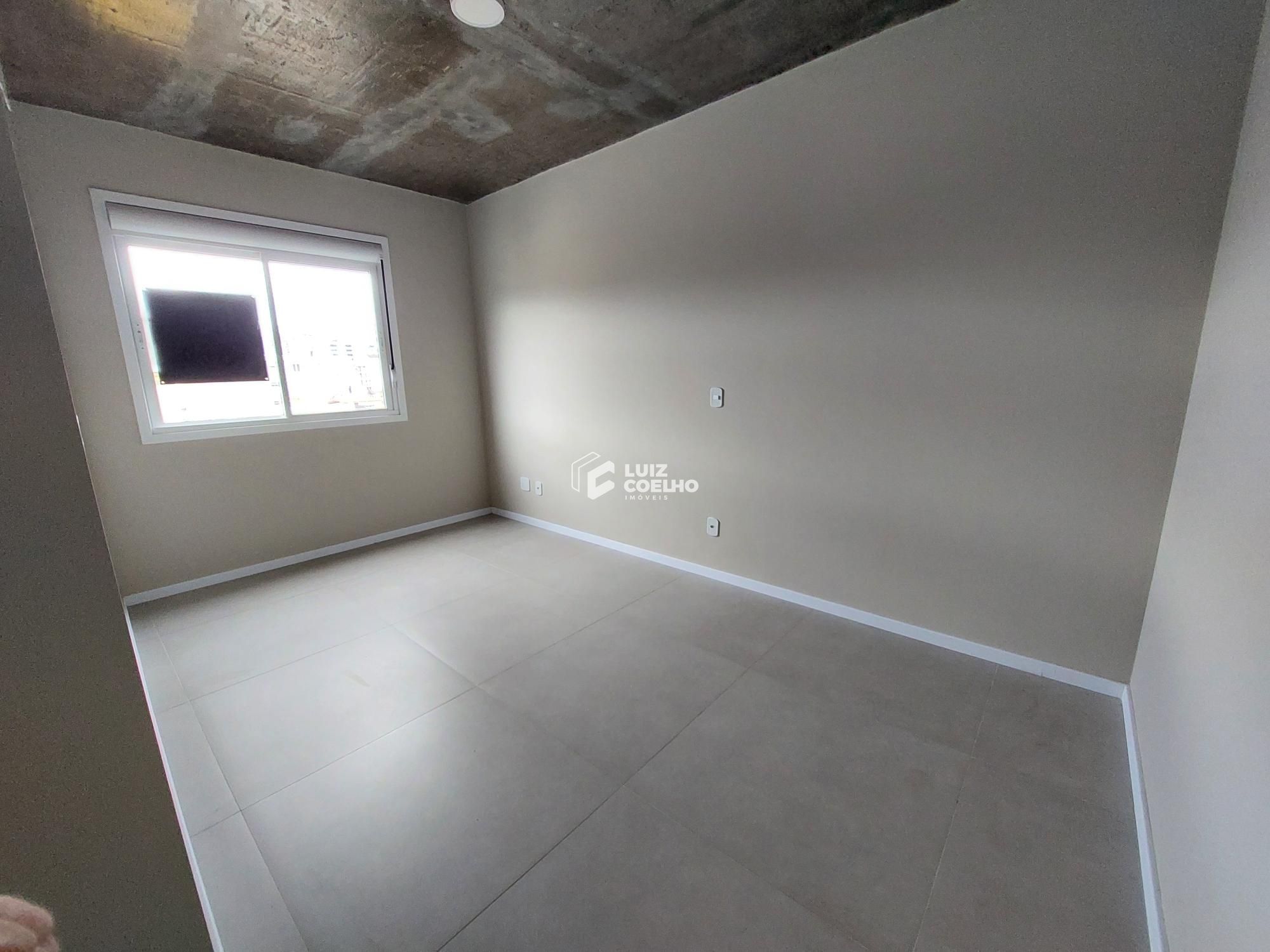 QUARTO 2