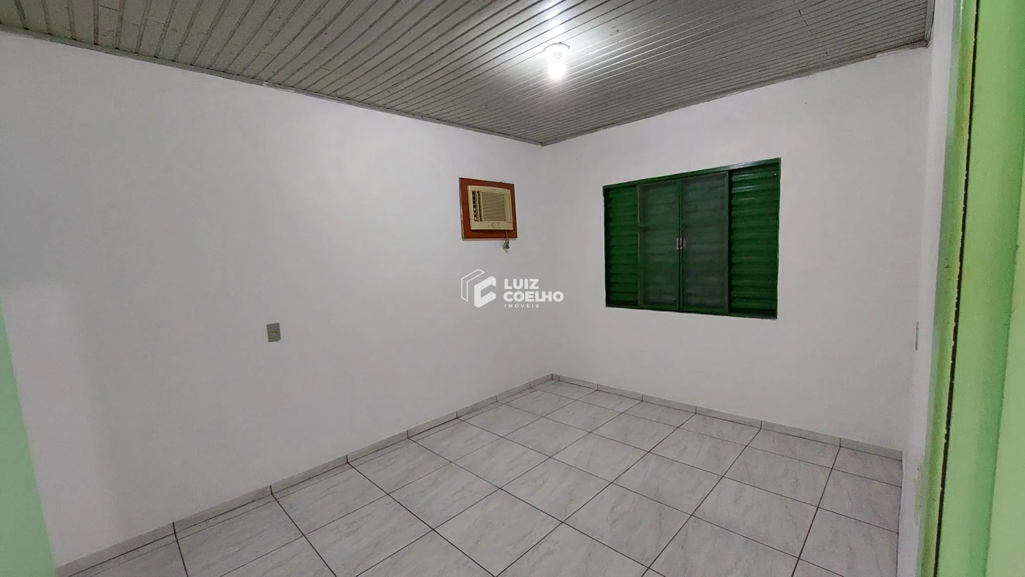 QUARTO 1