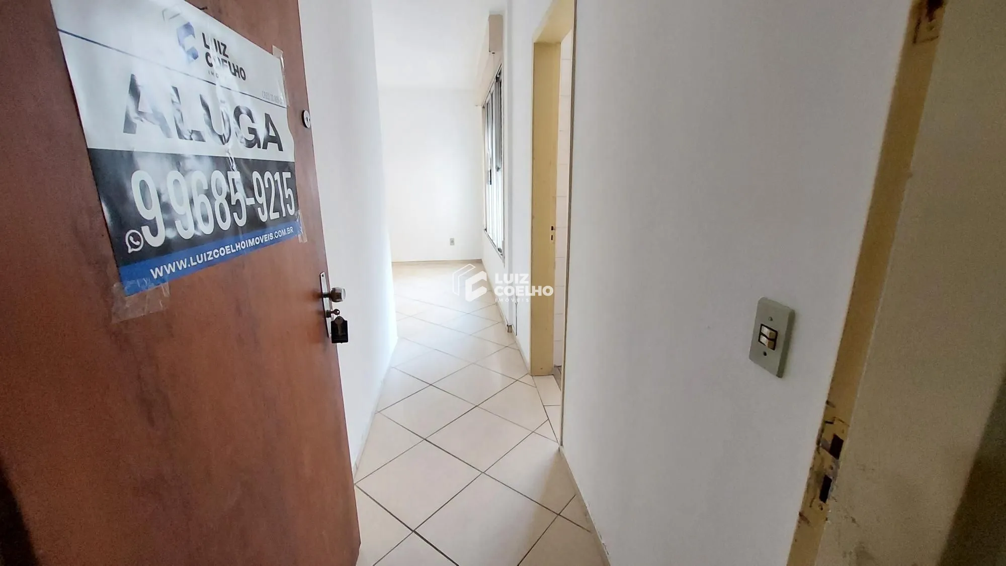 ENTRADA