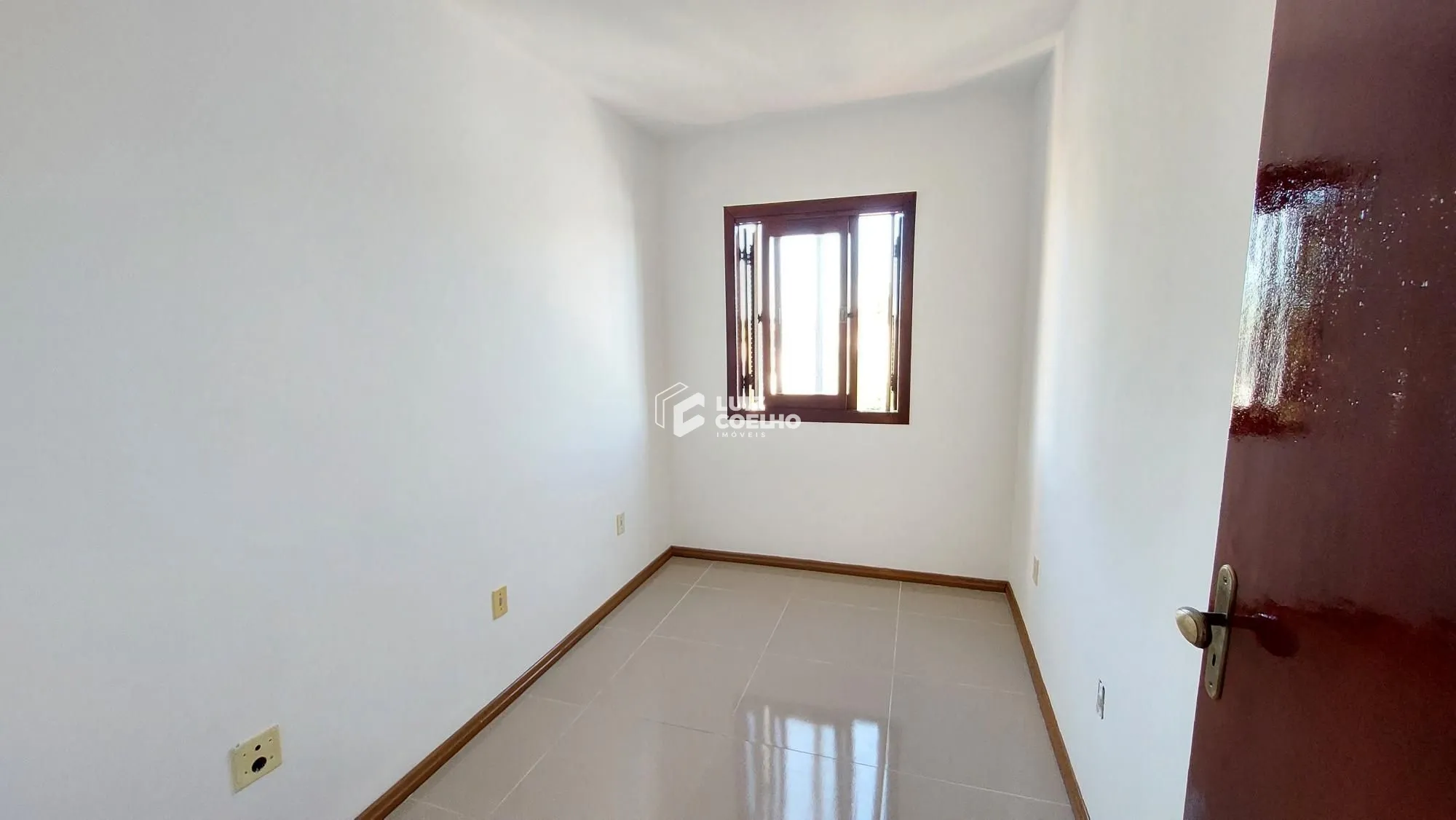 QUARTO 1