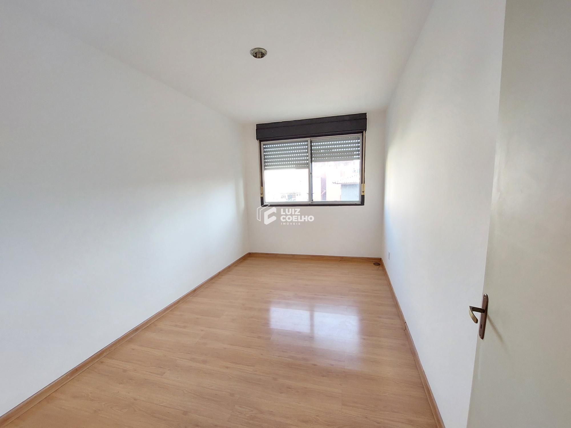 QUARTO 1