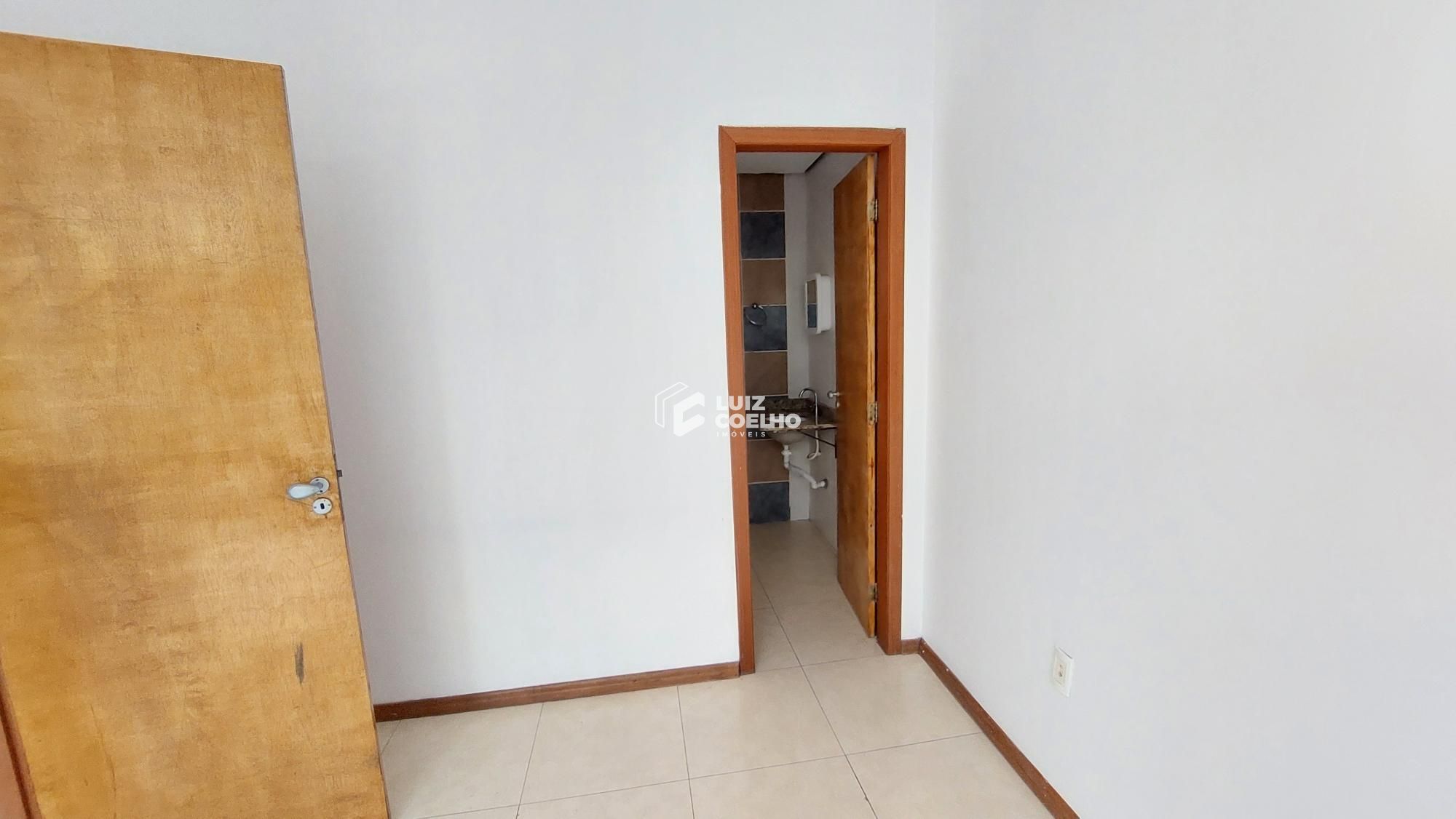 ACESSO BANHEIRO