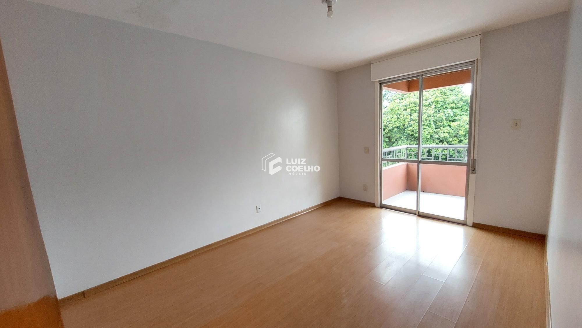QUARTO 2