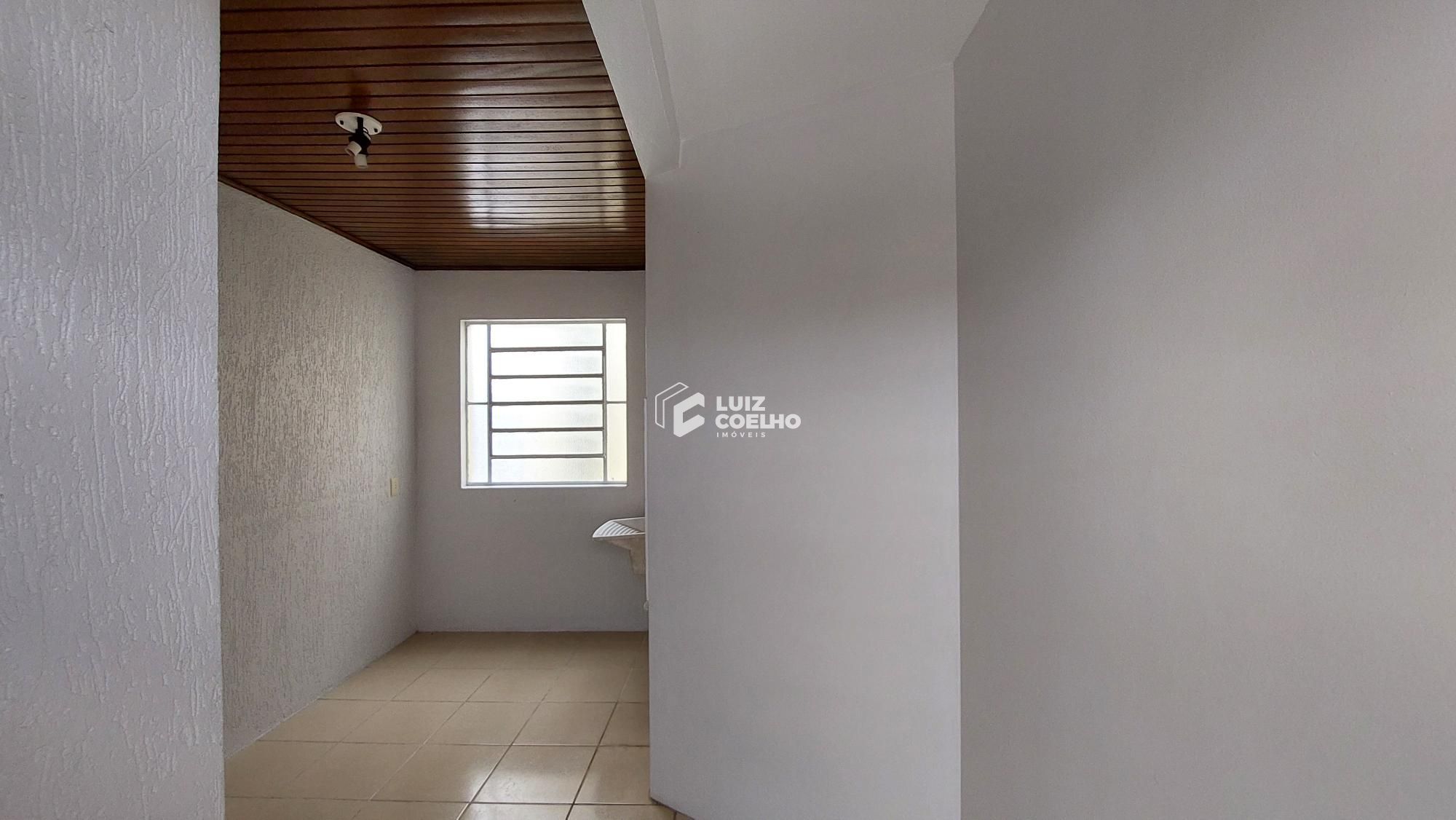 ÁREA SERVIÇO