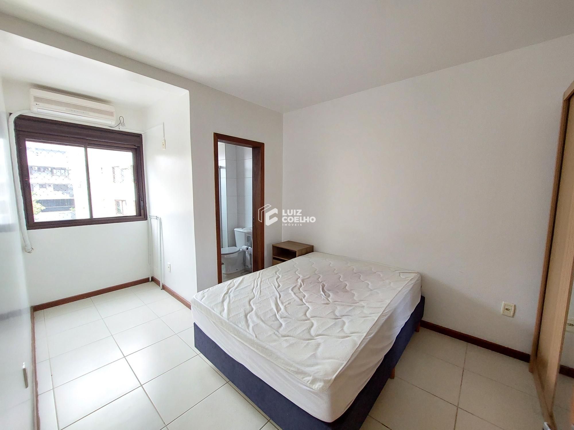 QUARTO 1