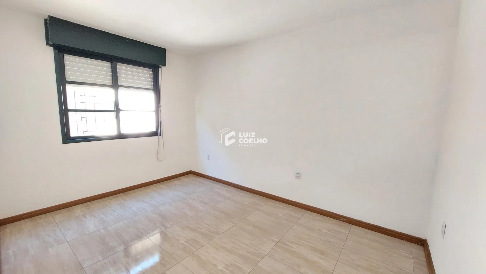 QUARTO 2