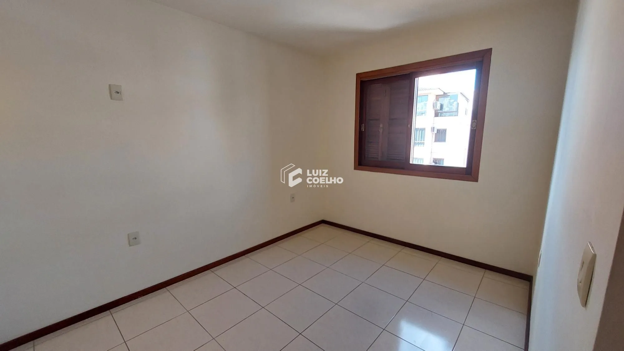 QUARTO 2