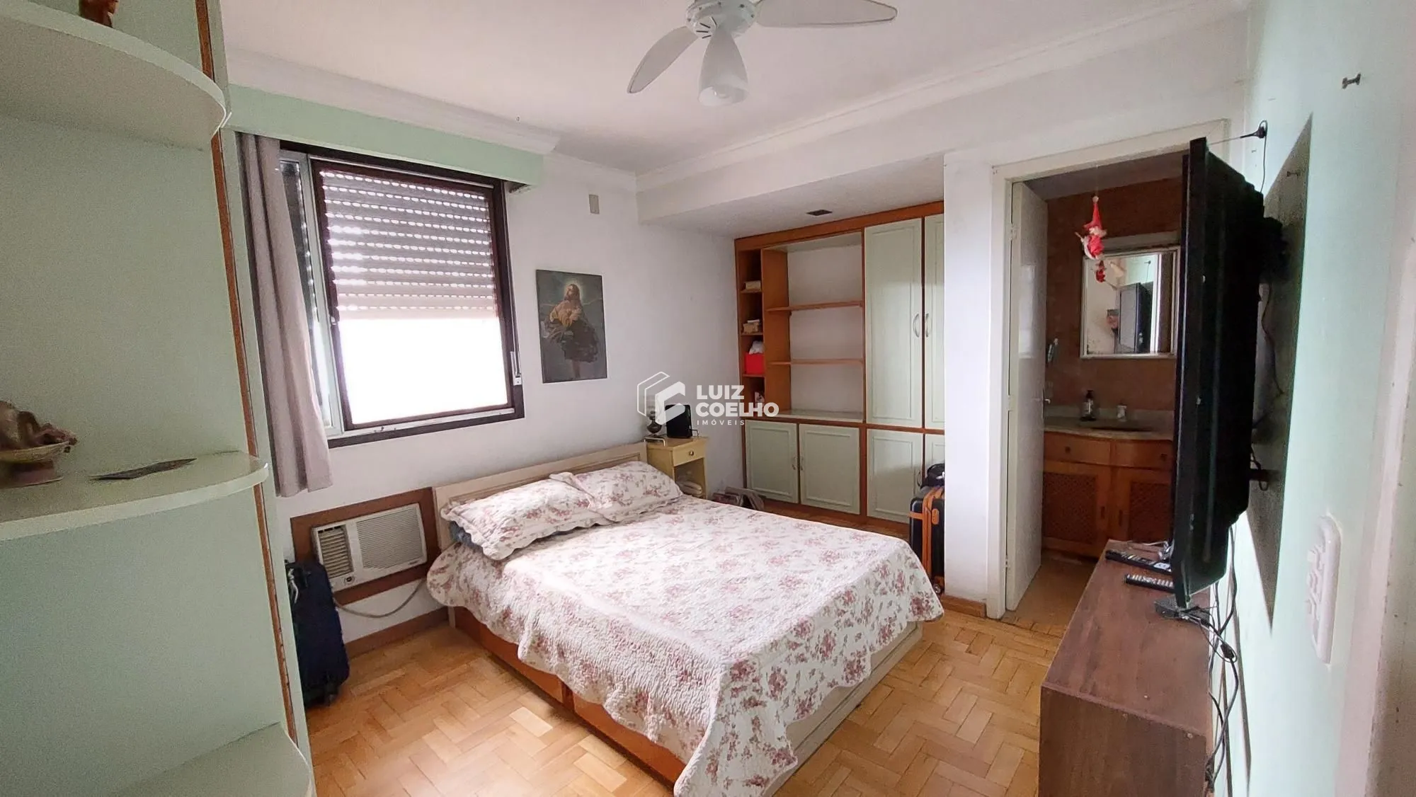 QUARTO 3