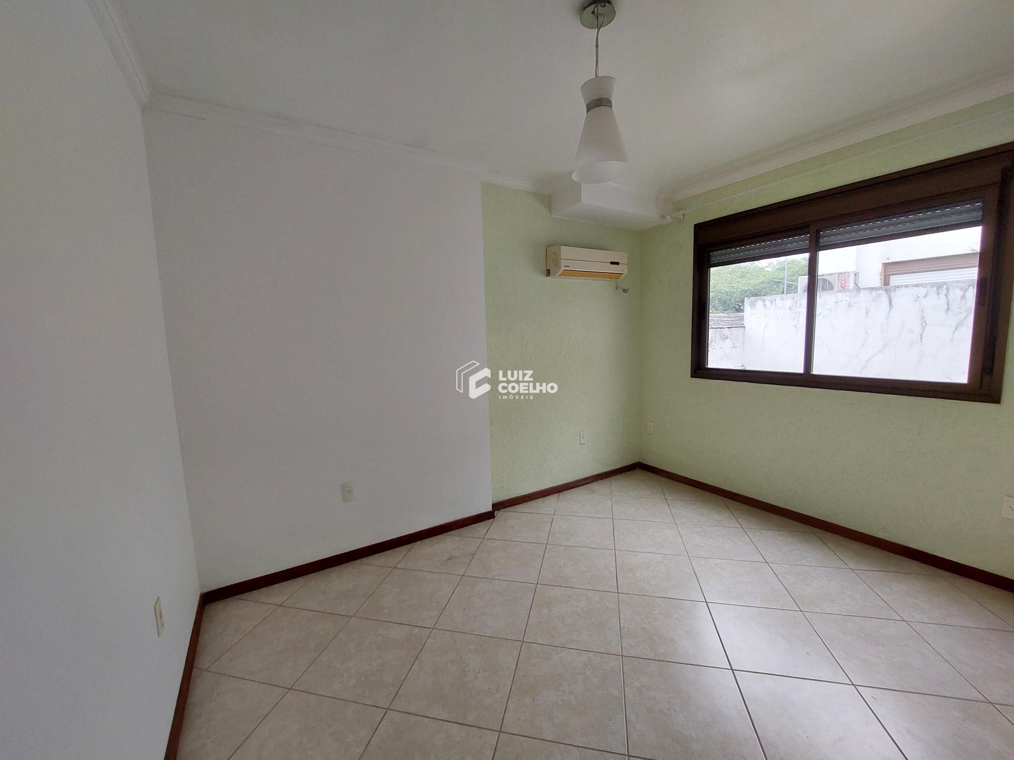 QUARTO 2