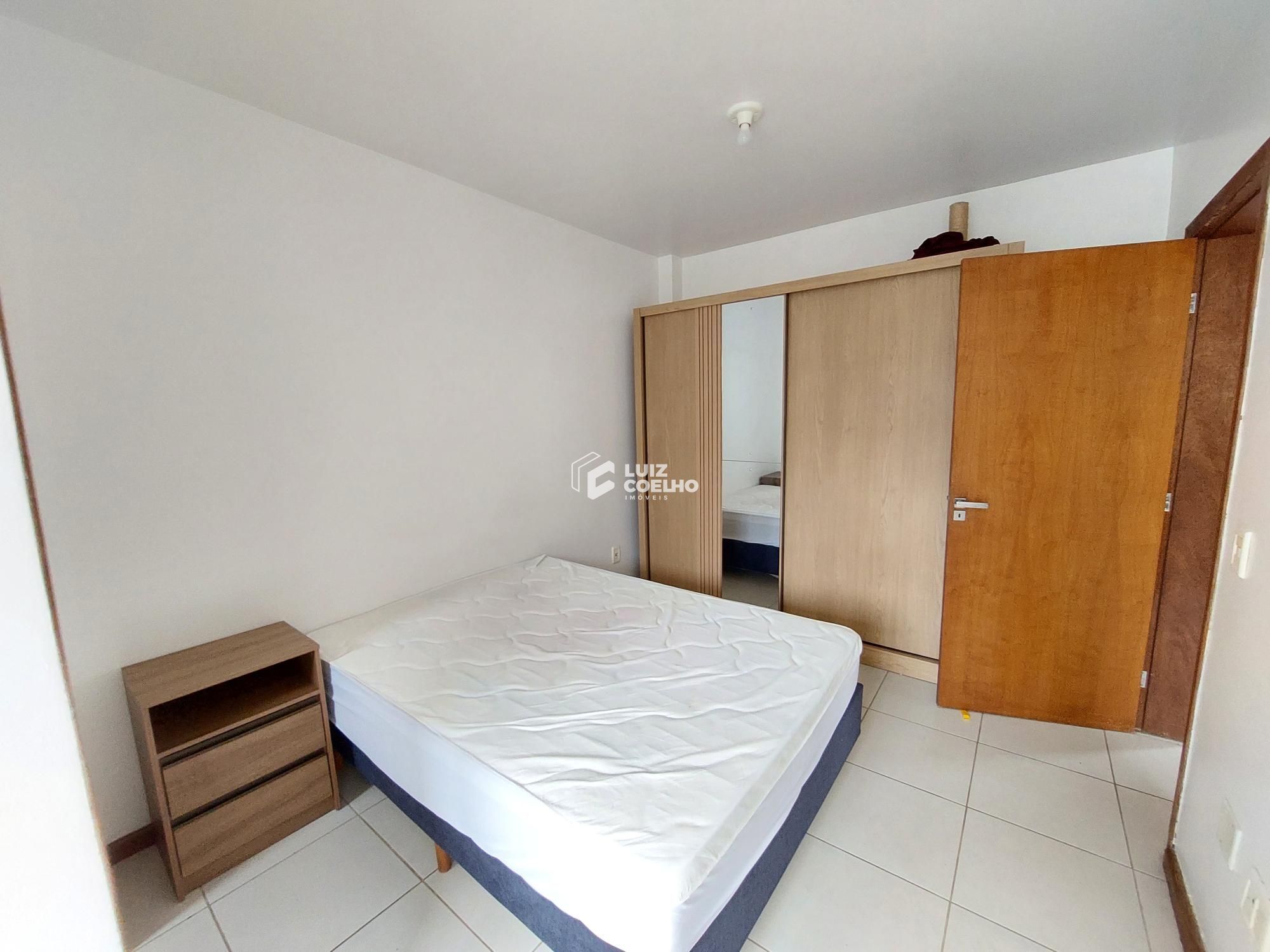 QUARTO 2