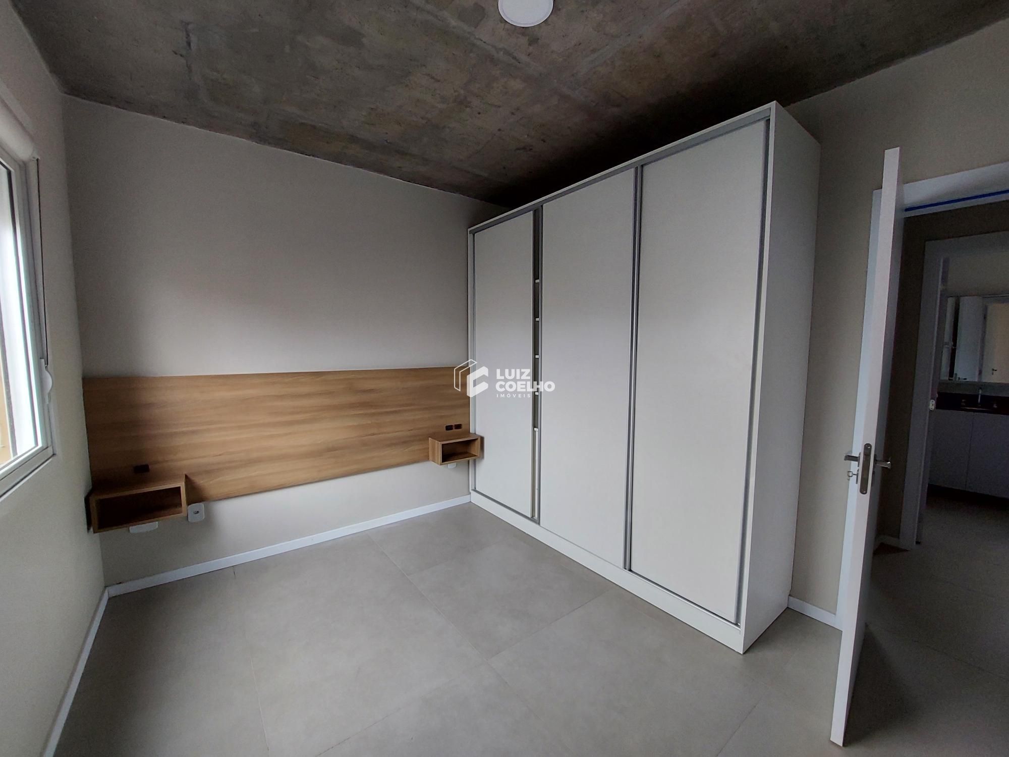 QUARTO SUÍTE