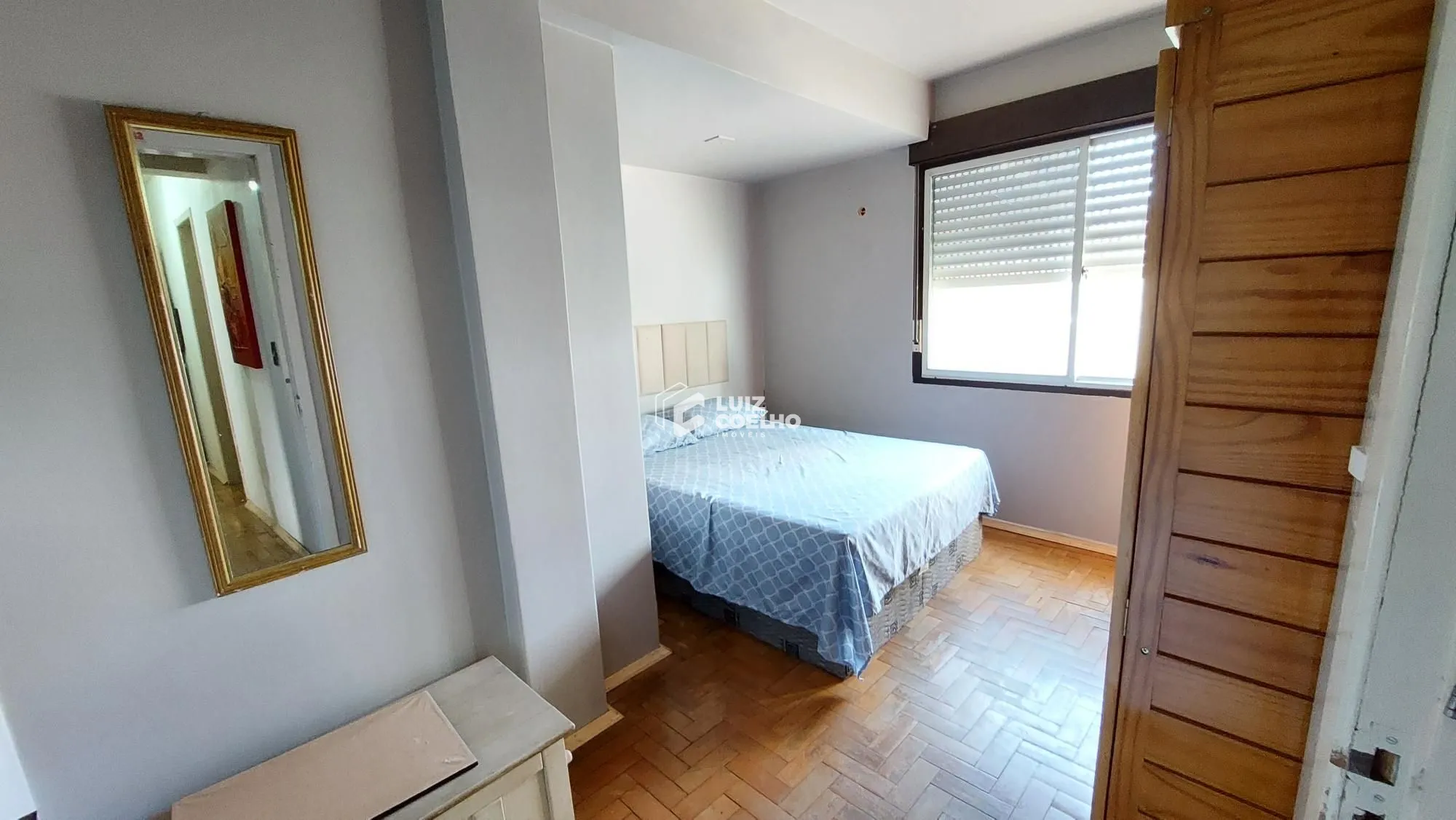 QUARTO 2