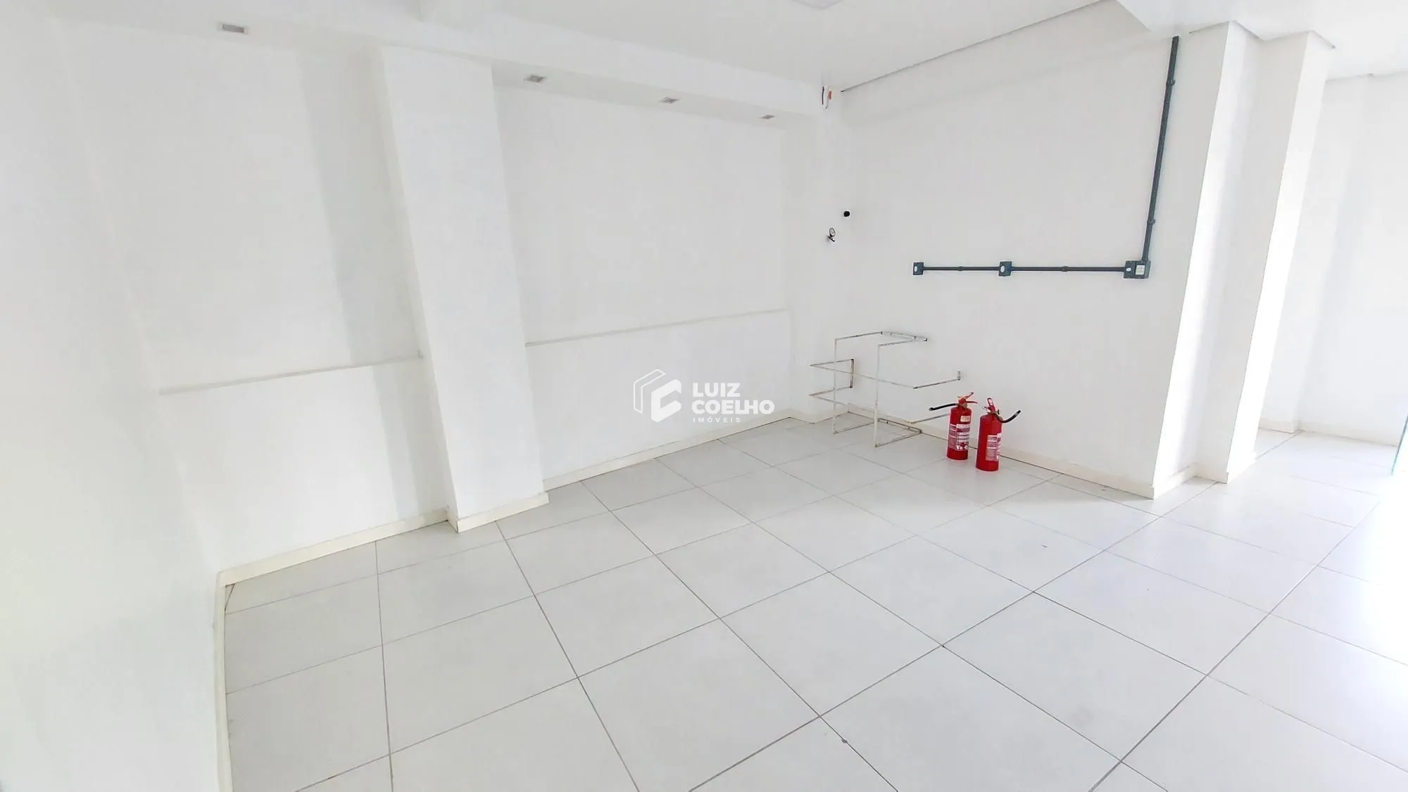 ESPAÇO 5