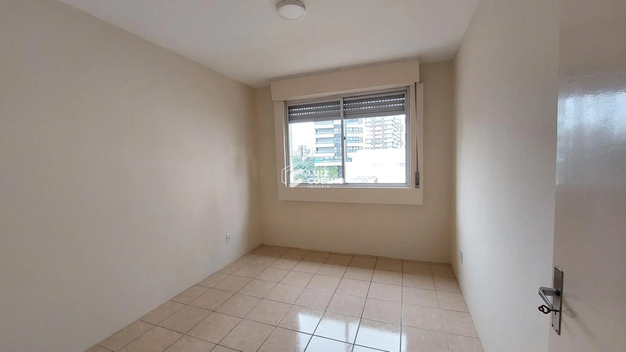 QUARTO 1