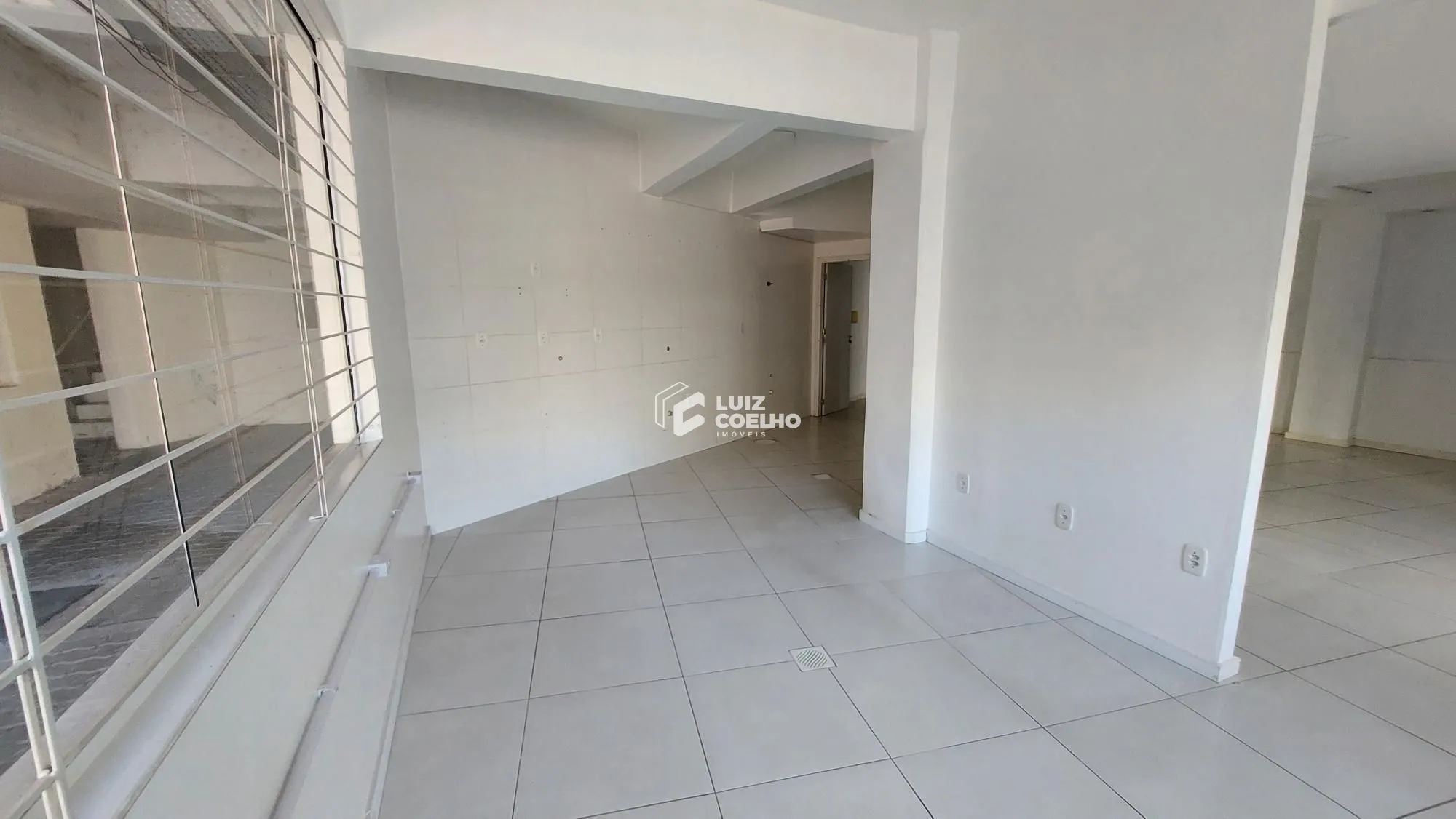 ESPAÇO 3