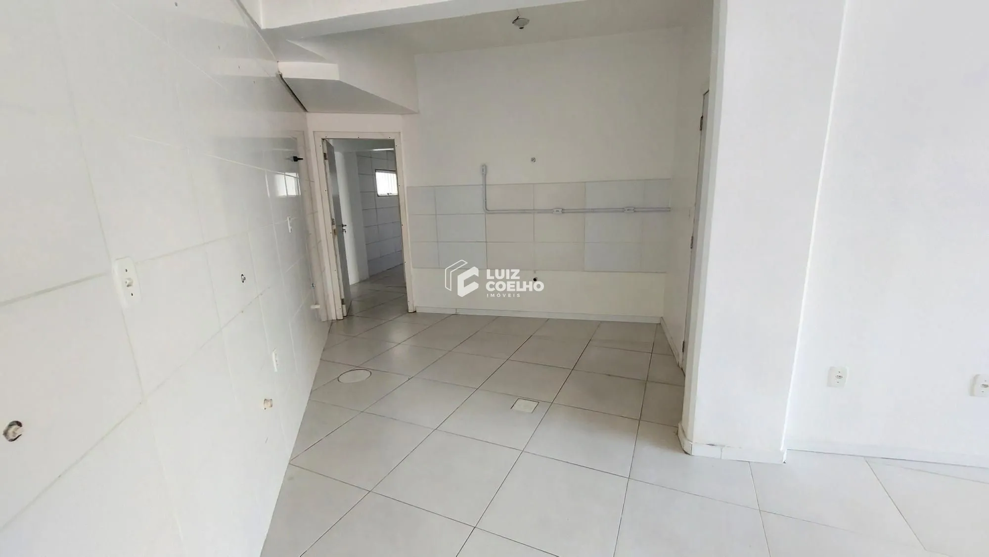 ESPAÇO 4